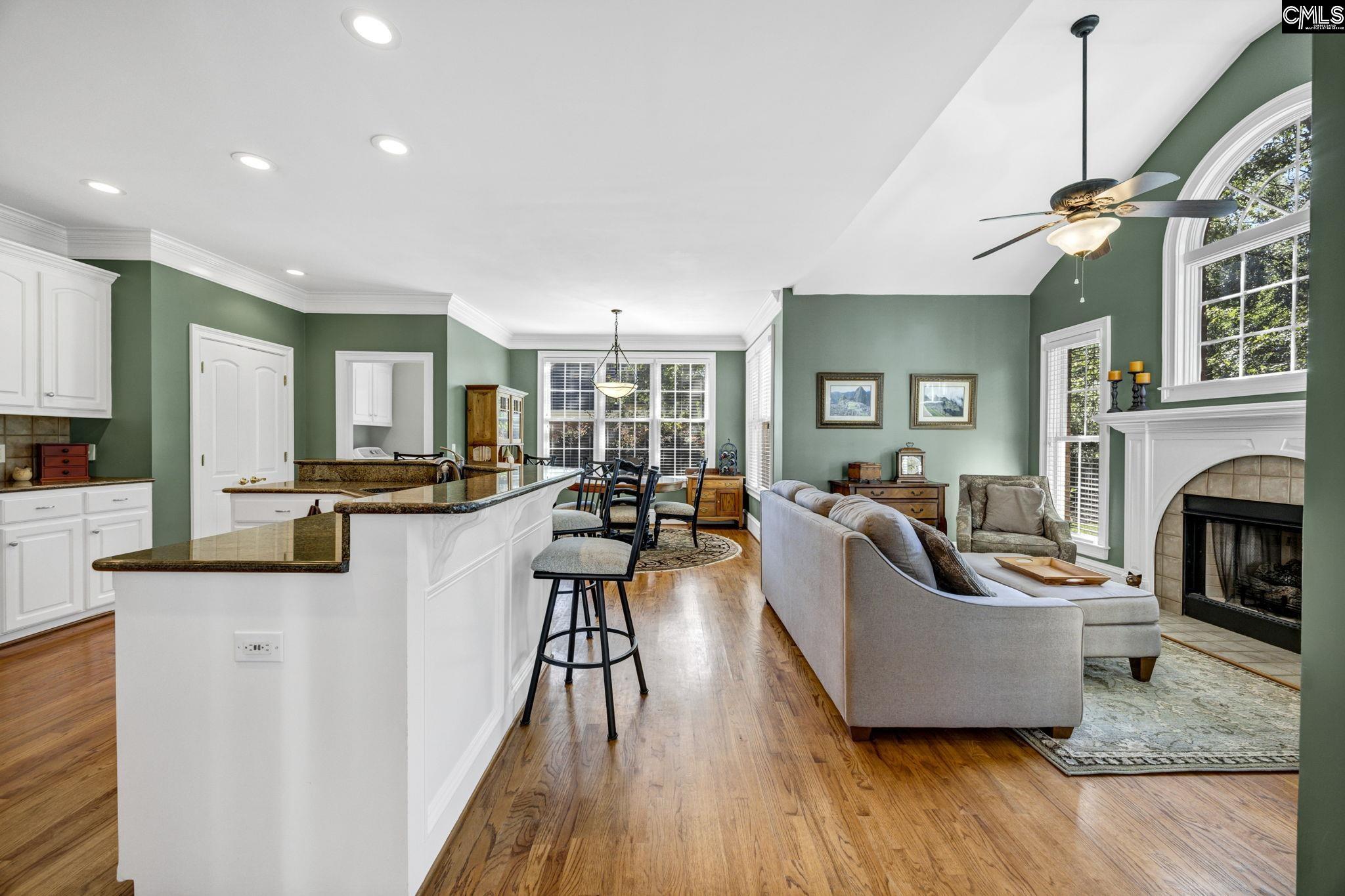 411 Cartgate Circle, Blythewood — photo 21