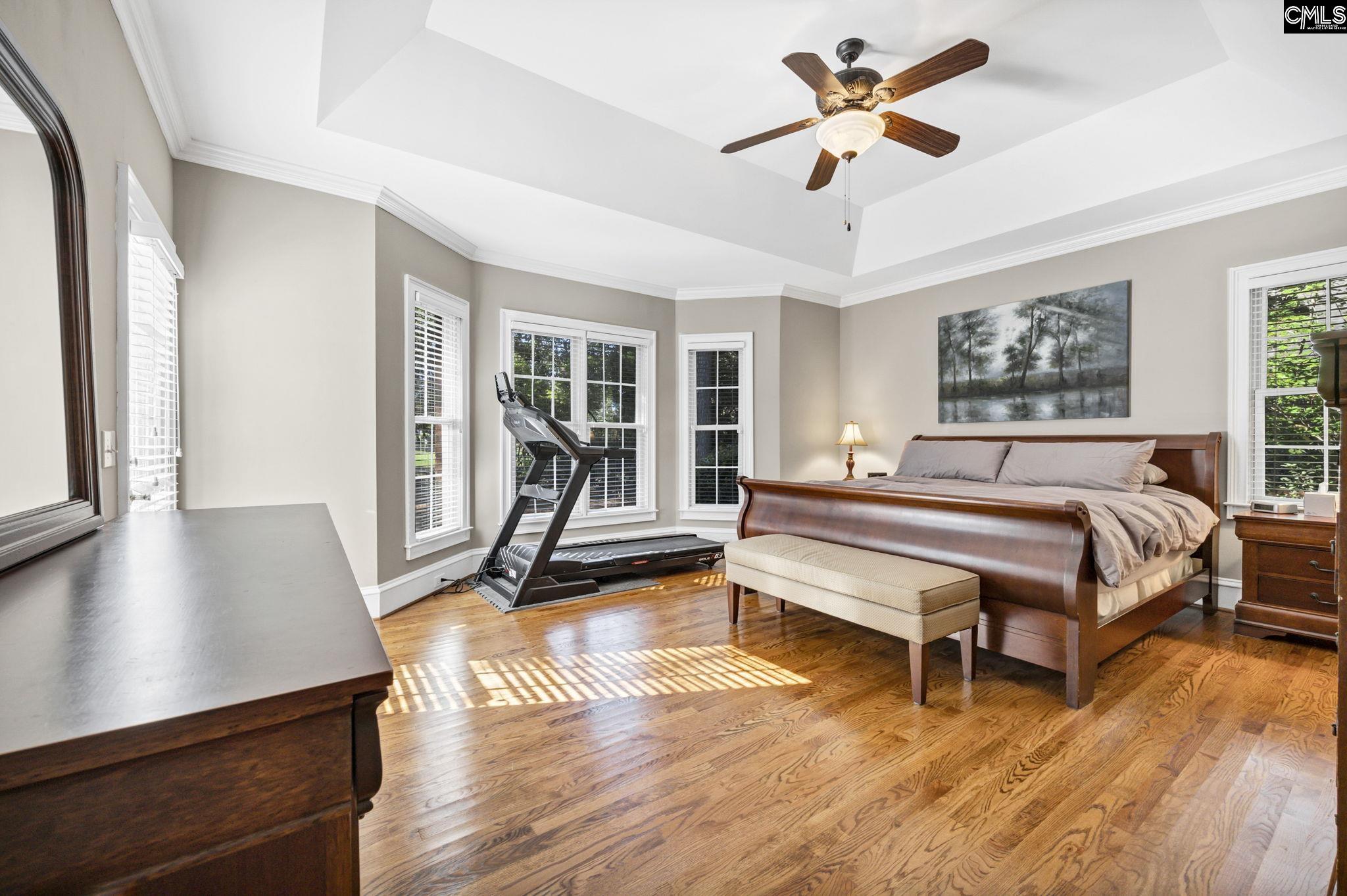 411 Cartgate Circle, Blythewood — photo 22