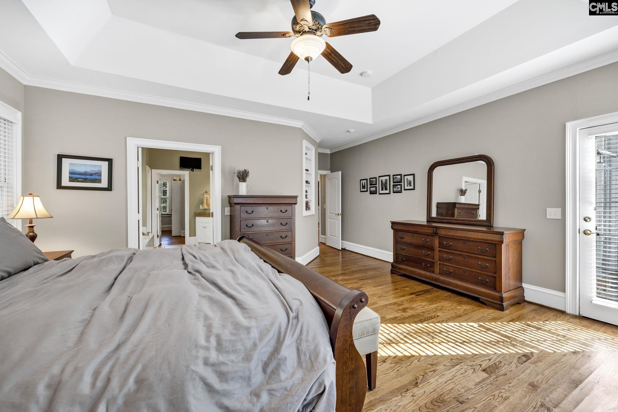 411 Cartgate Circle, Blythewood — photo 23