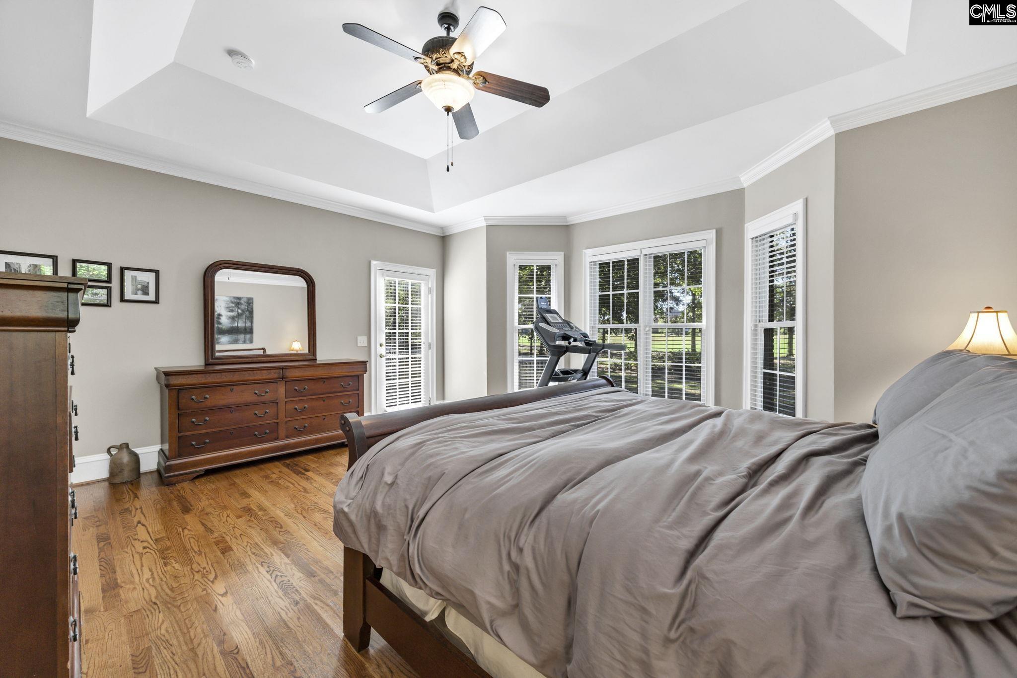 411 Cartgate Circle, Blythewood — photo 24