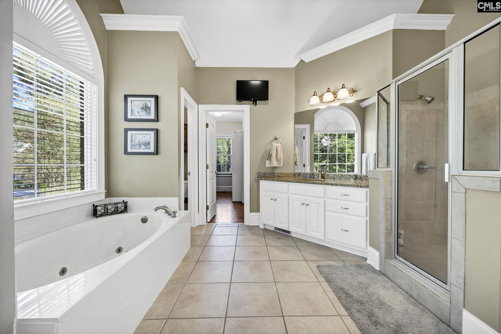 411 Cartgate Circle, Blythewood — photo 25