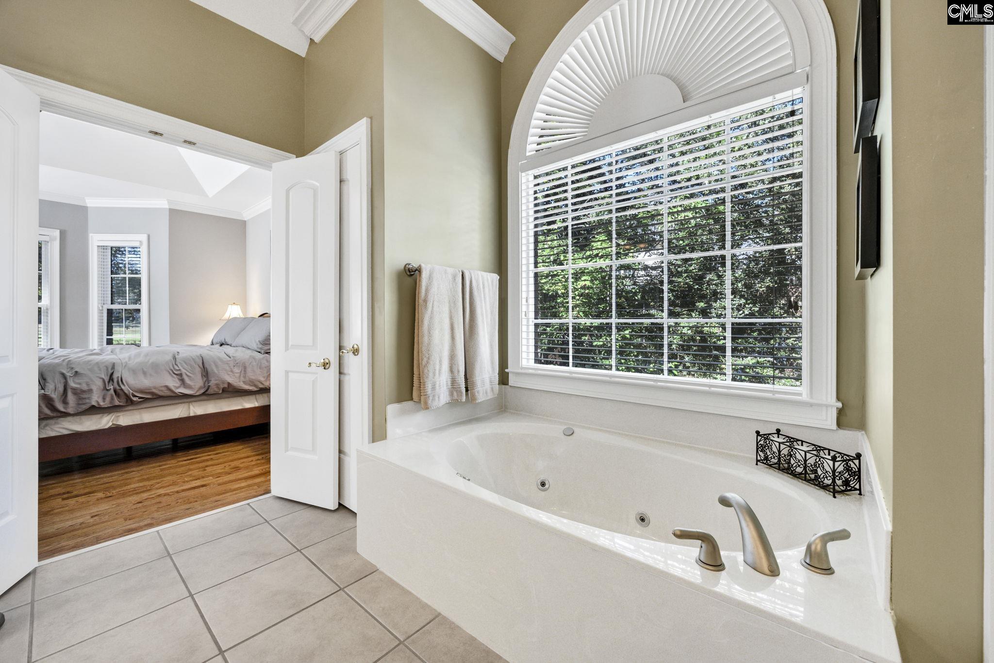 411 Cartgate Circle, Blythewood — photo 26