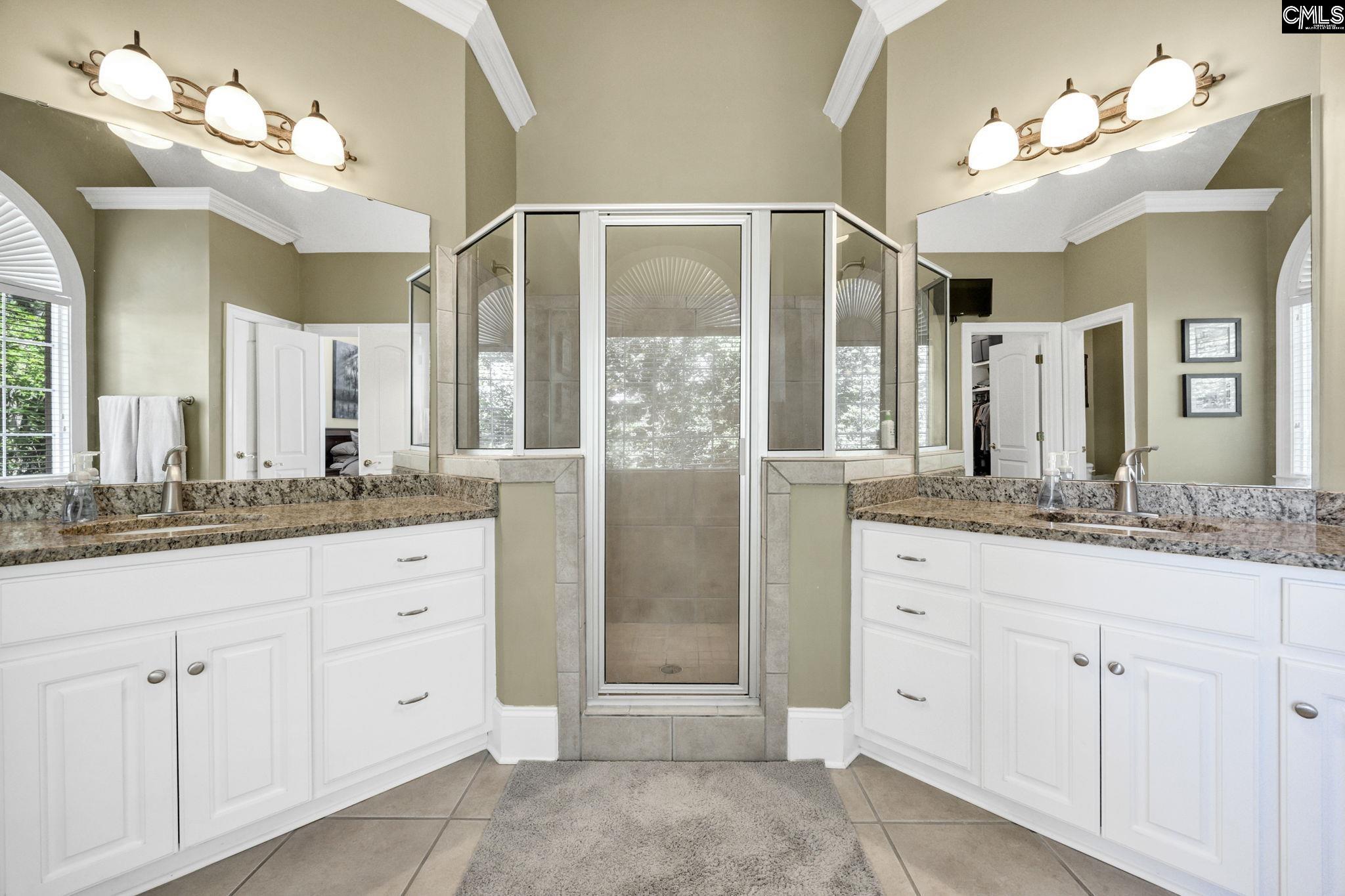 411 Cartgate Circle, Blythewood — photo 27