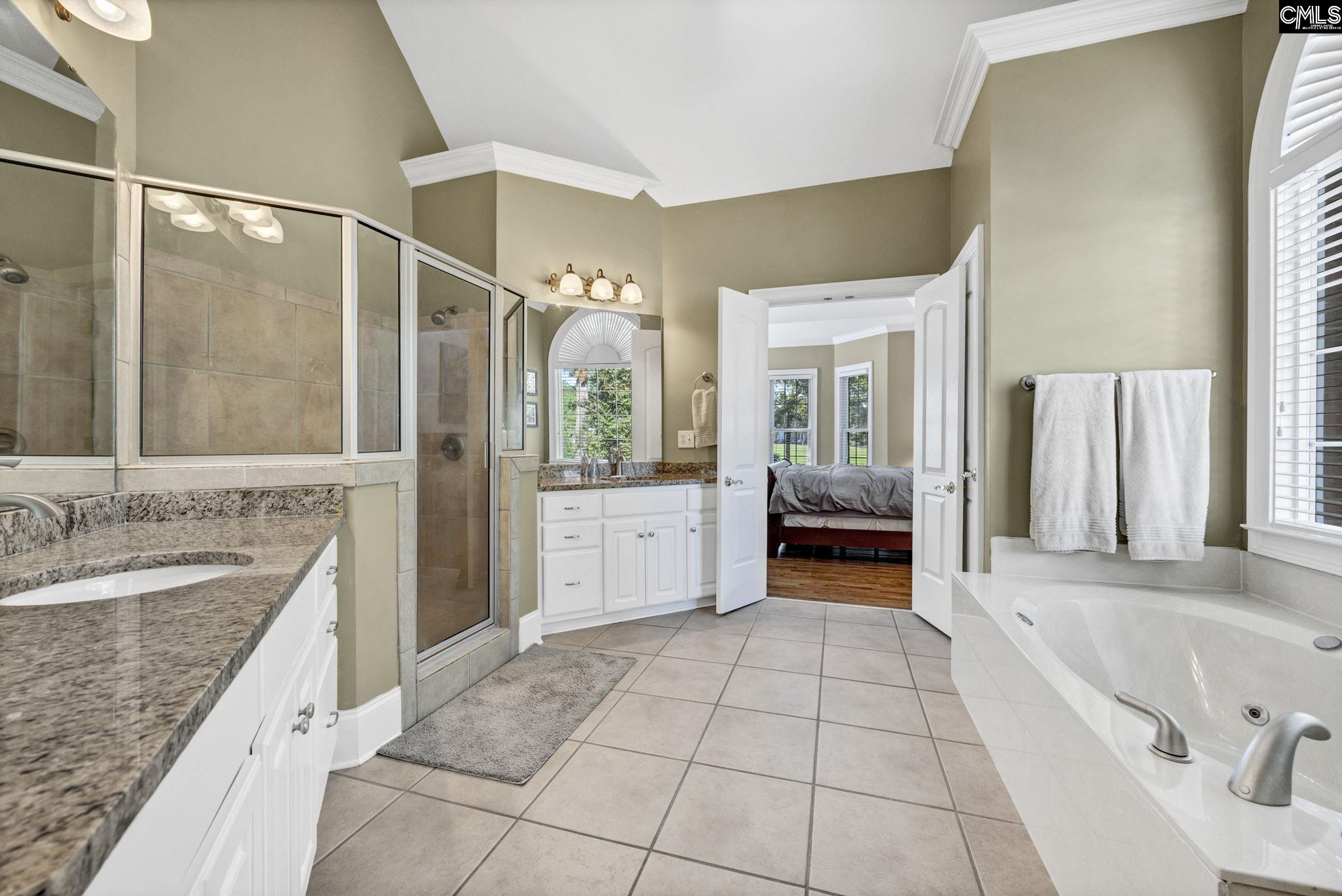 411 Cartgate Circle, Blythewood — photo 28