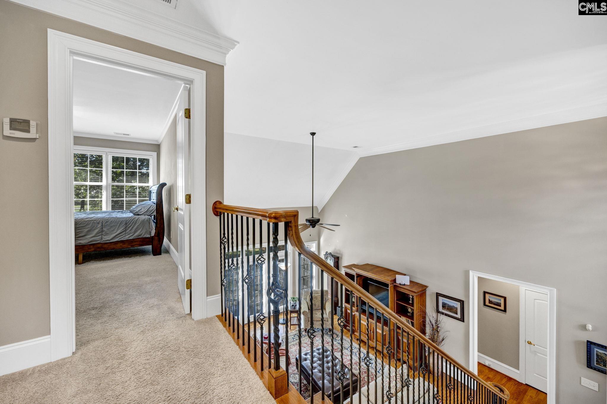 411 Cartgate Circle, Blythewood — photo 31