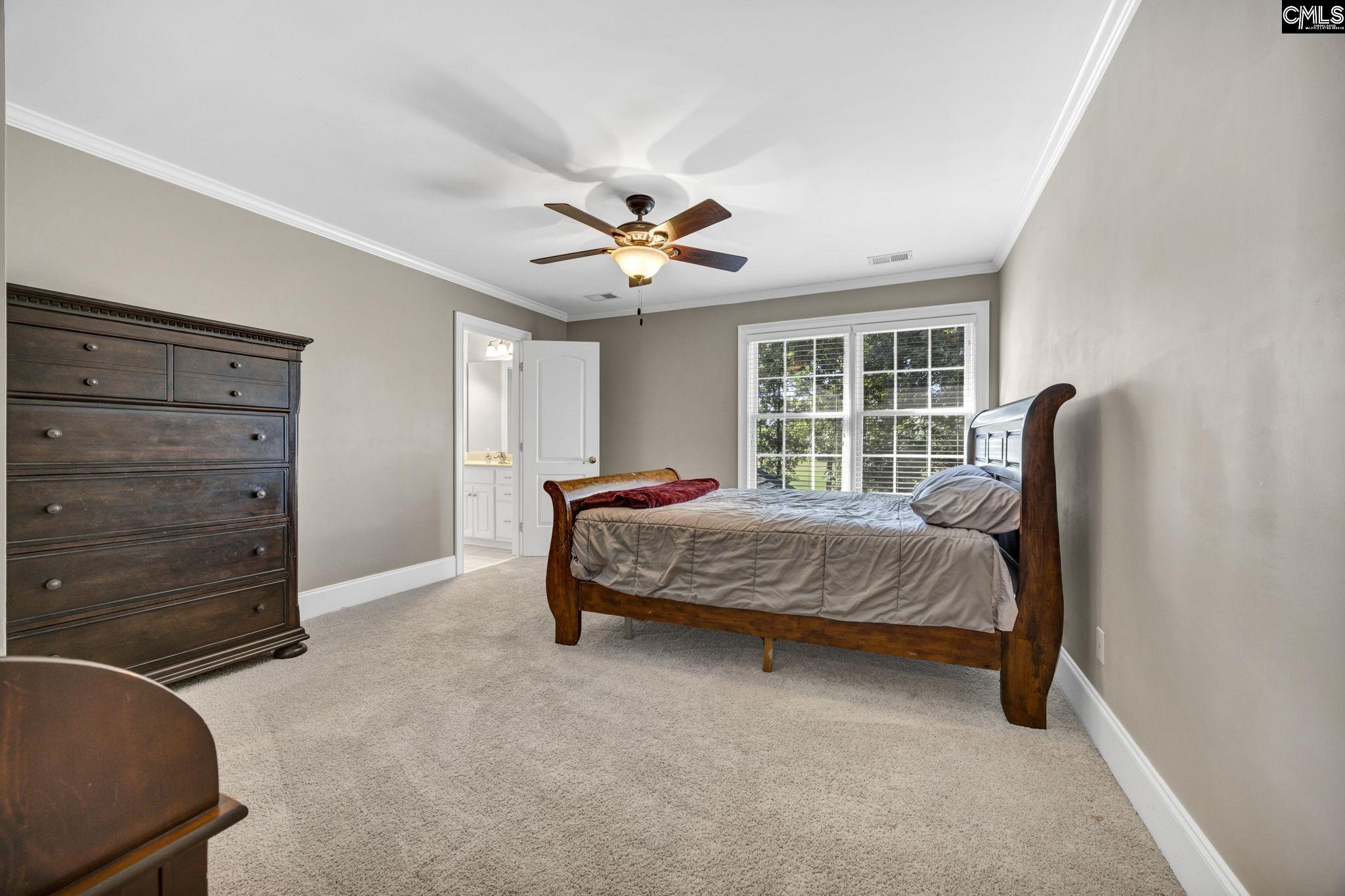 411 Cartgate Circle, Blythewood — photo 32