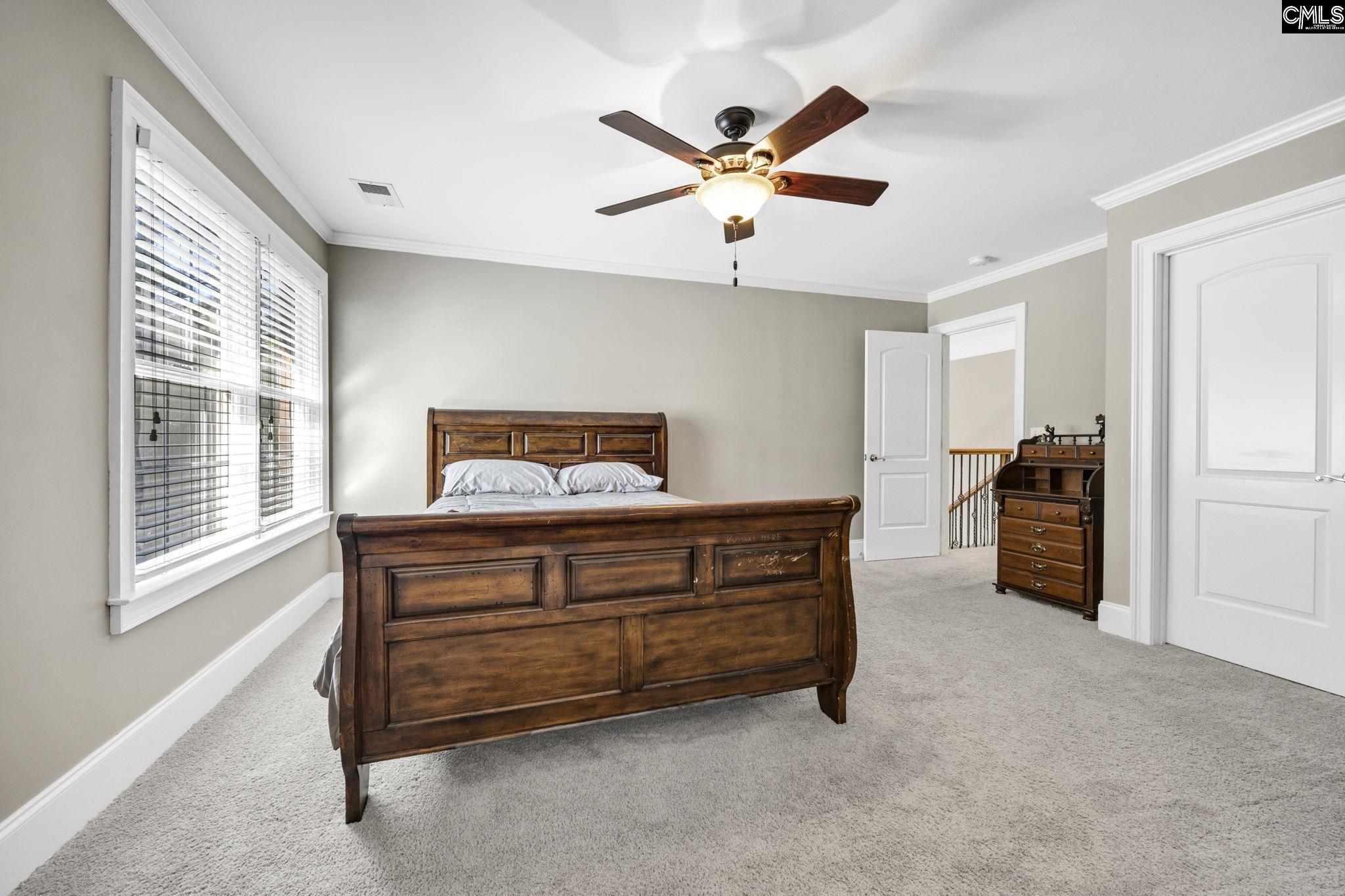 411 Cartgate Circle, Blythewood — photo 33