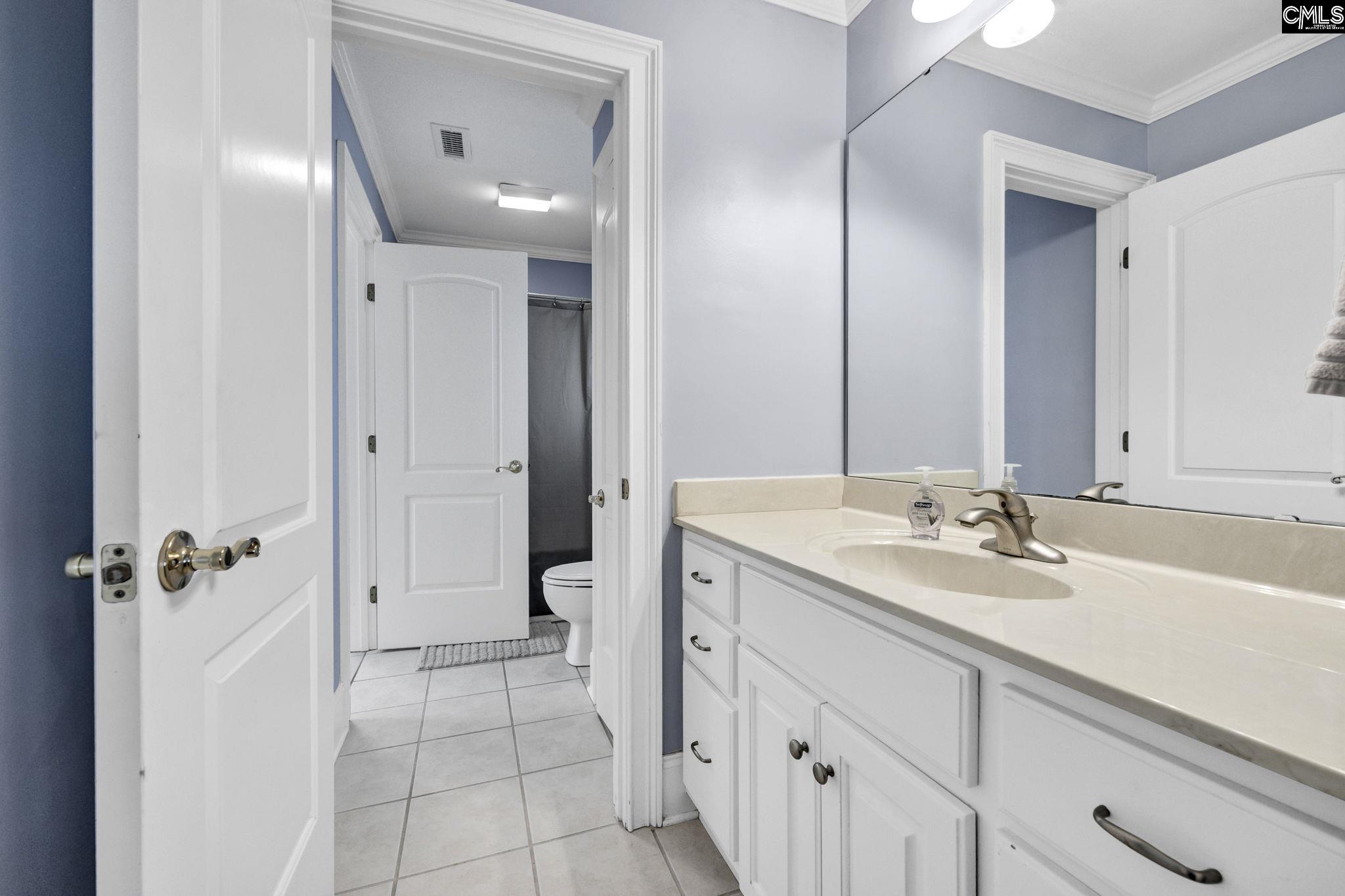 411 Cartgate Circle, Blythewood — photo 34