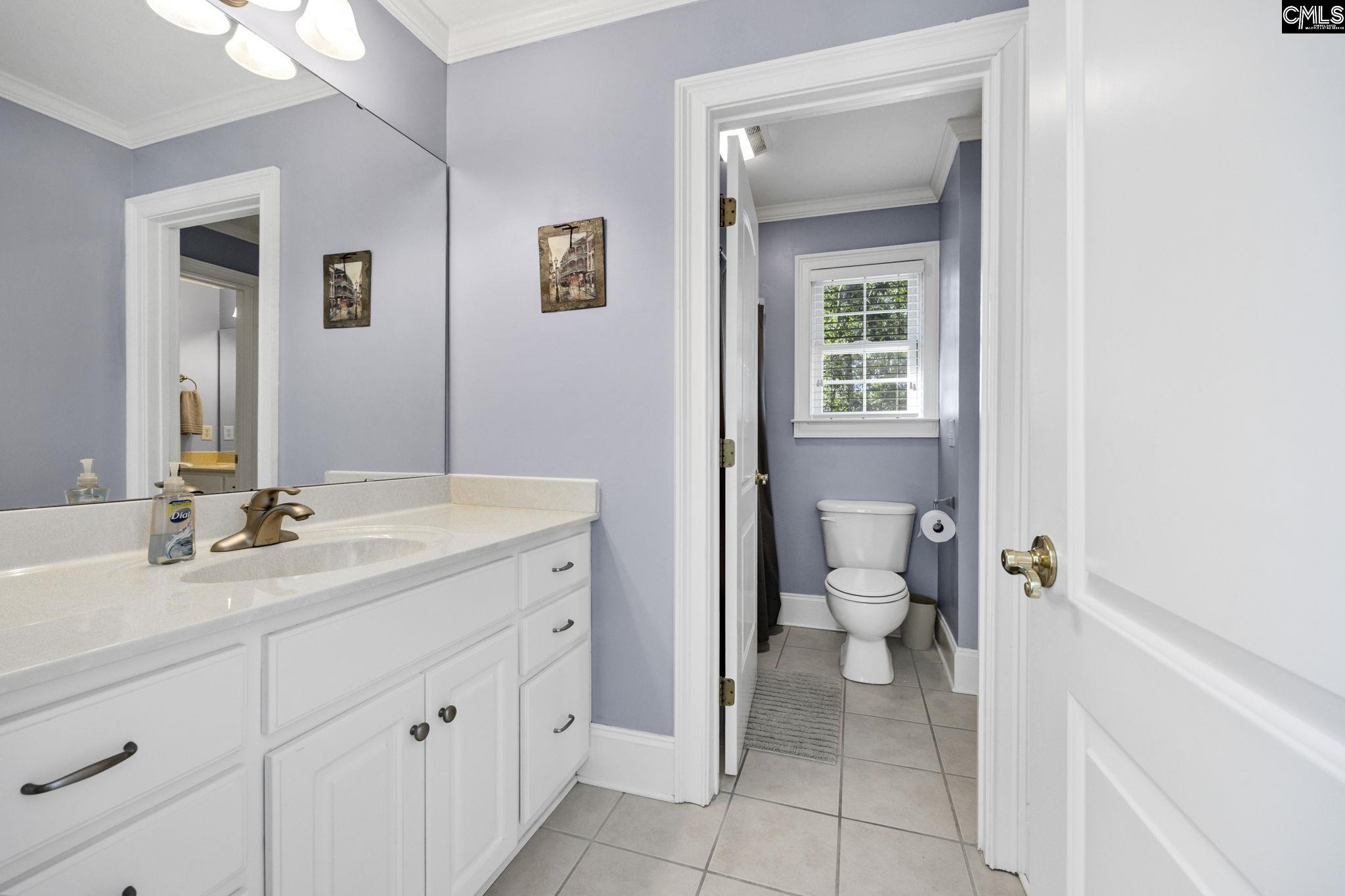 411 Cartgate Circle, Blythewood — photo 35