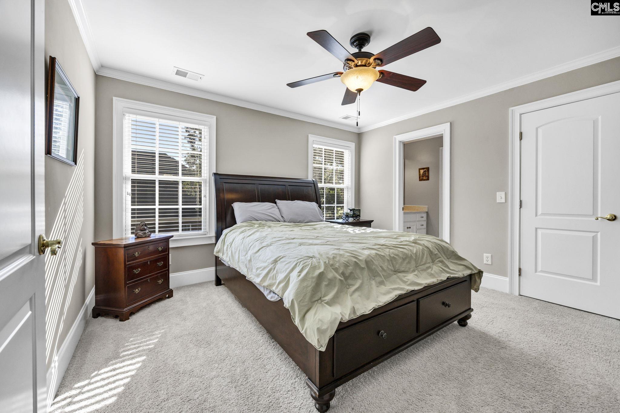 411 Cartgate Circle, Blythewood — photo 36