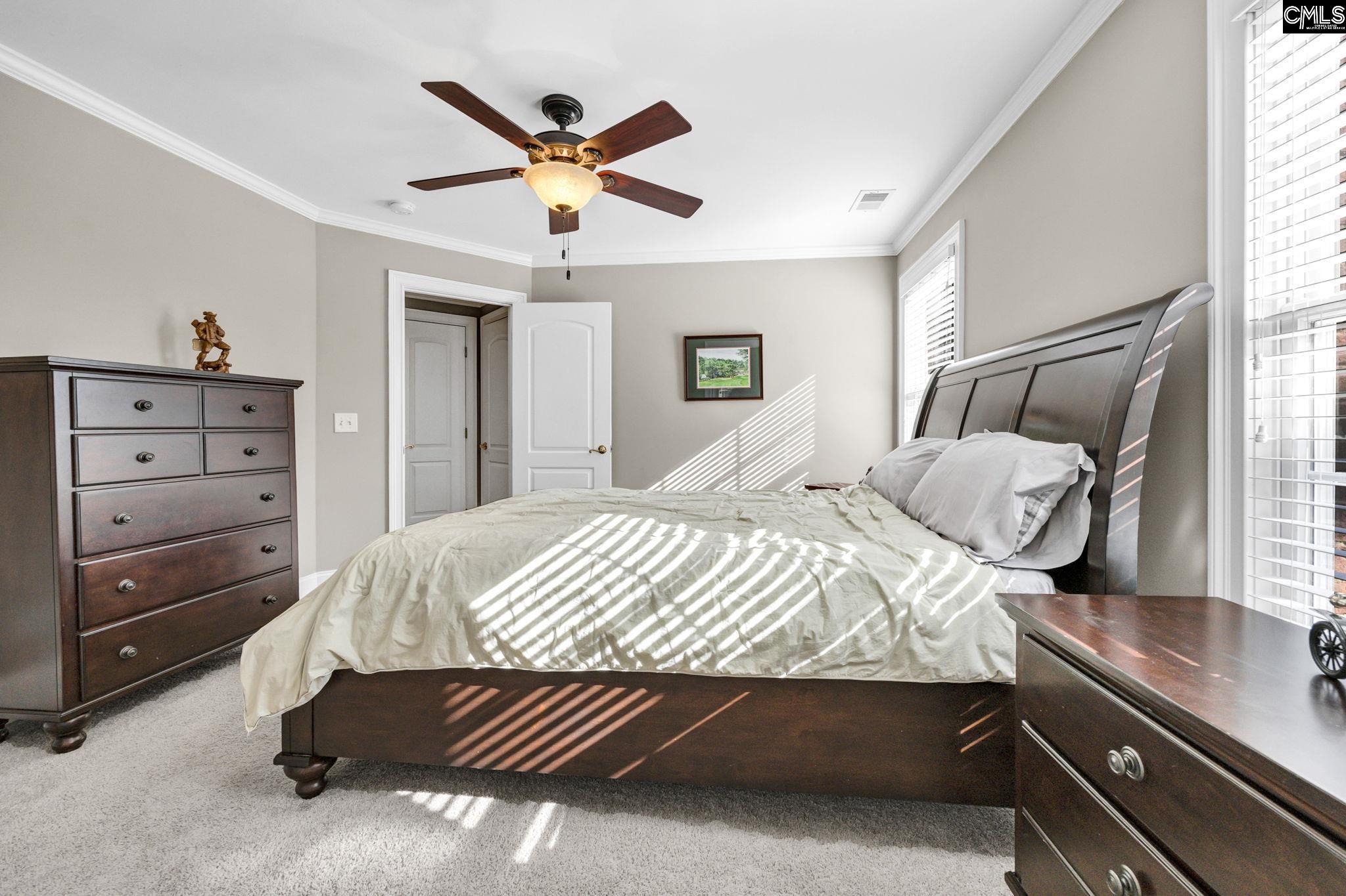 411 Cartgate Circle, Blythewood — photo 37