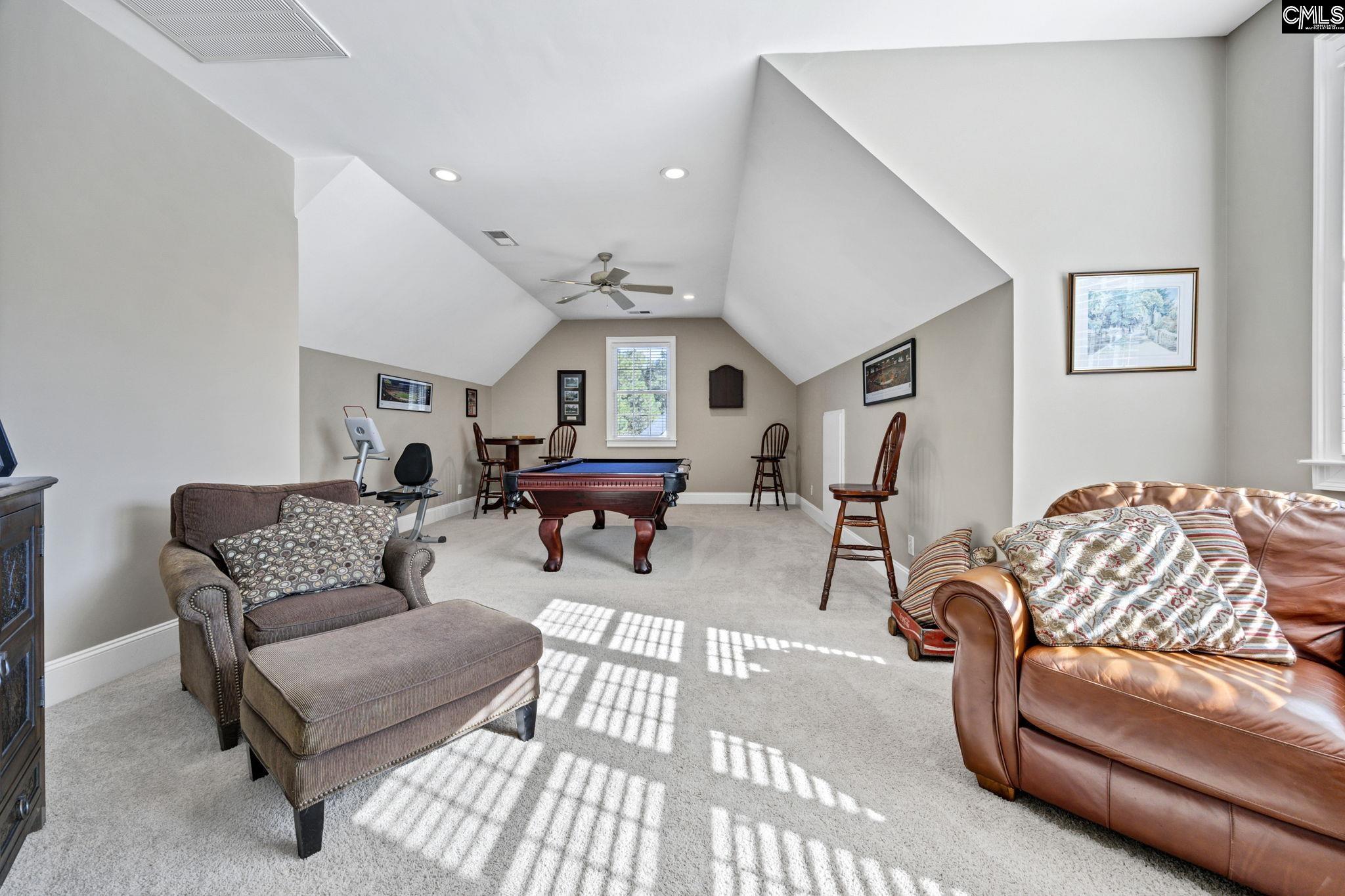 411 Cartgate Circle, Blythewood — photo 38