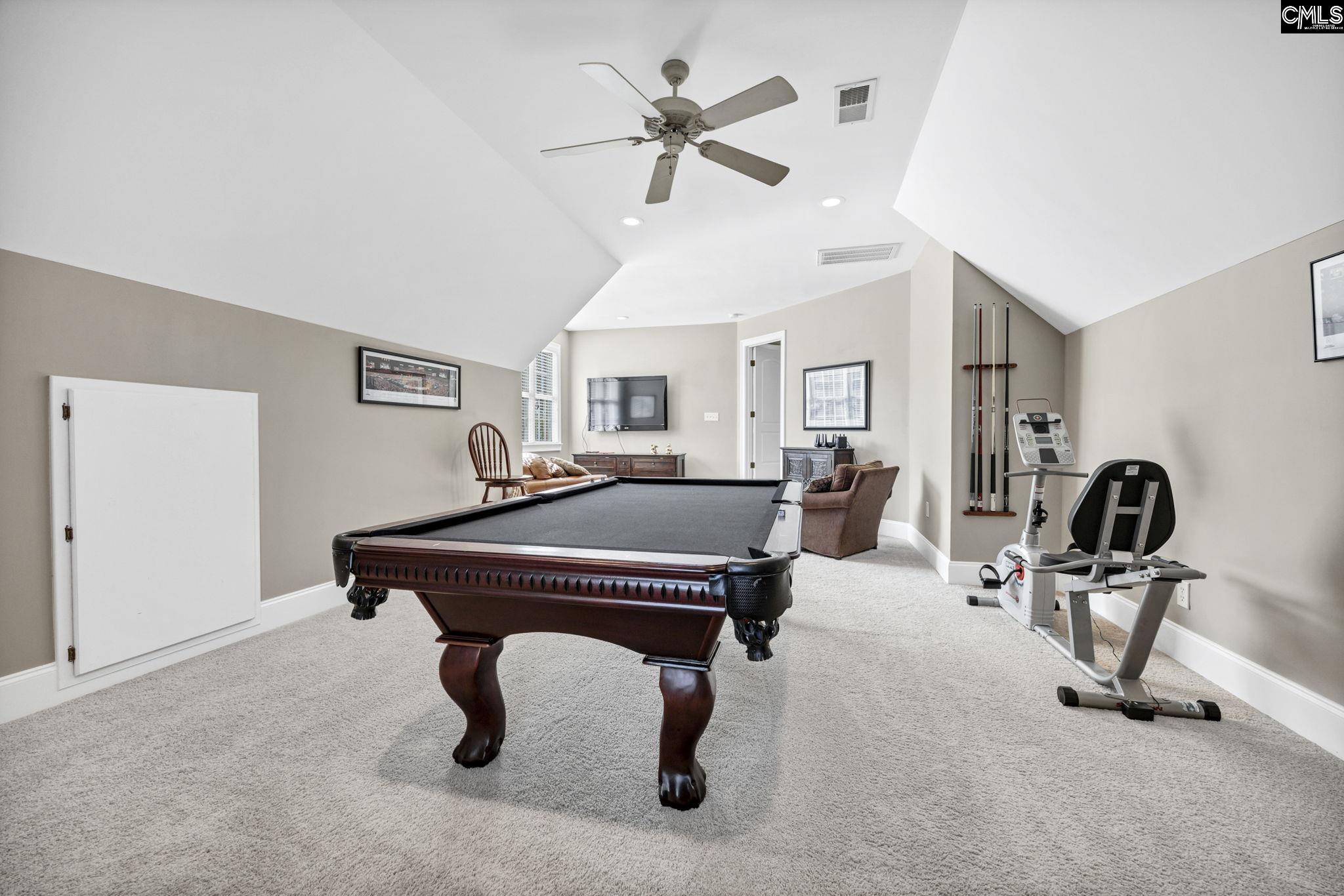 411 Cartgate Circle, Blythewood — photo 39
