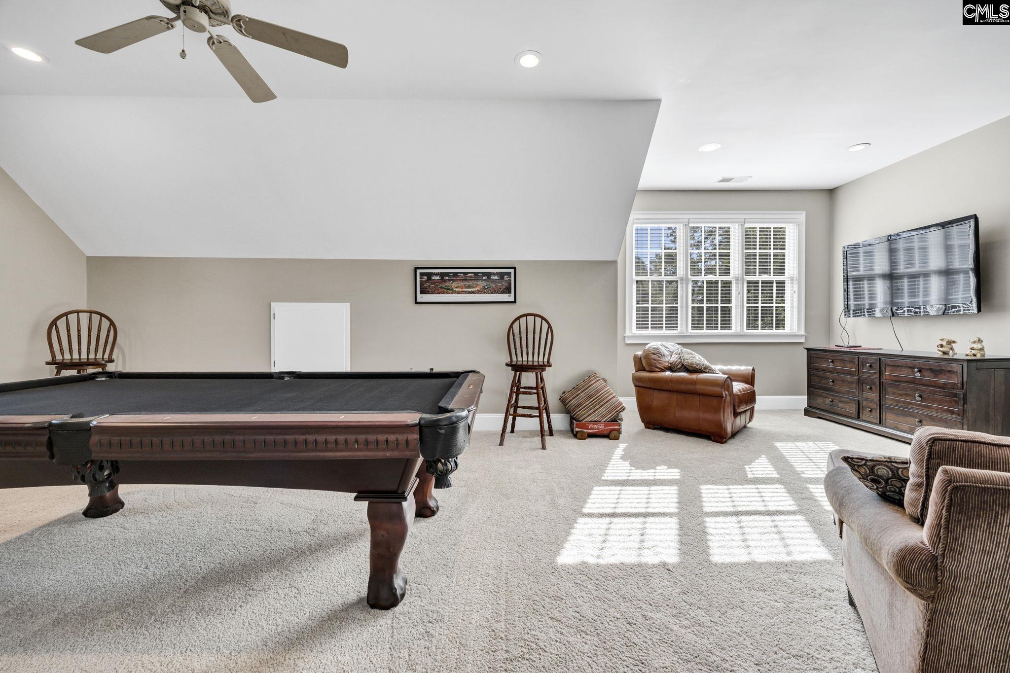 411 Cartgate Circle, Blythewood — photo 40