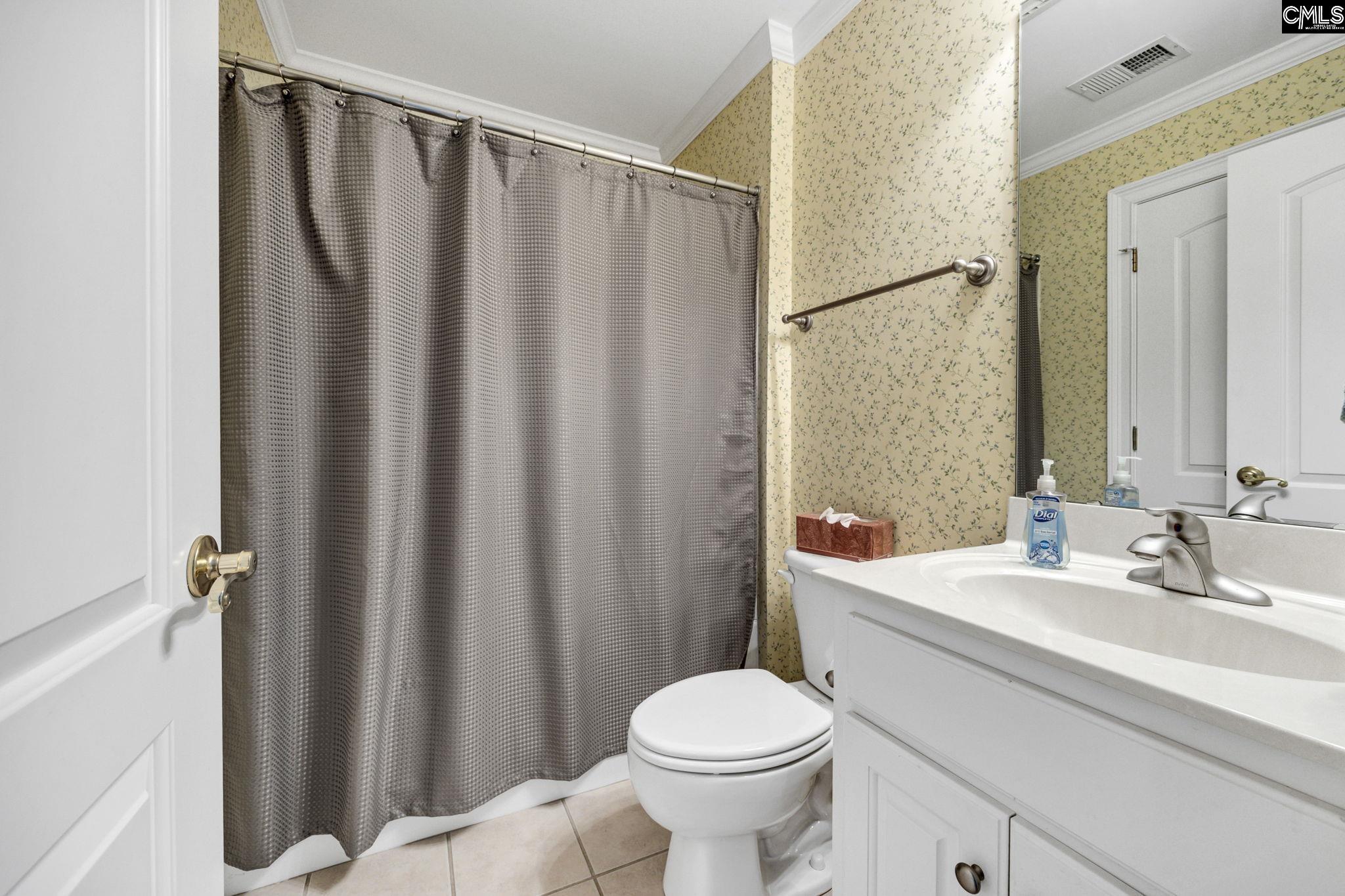 411 Cartgate Circle, Blythewood — photo 41