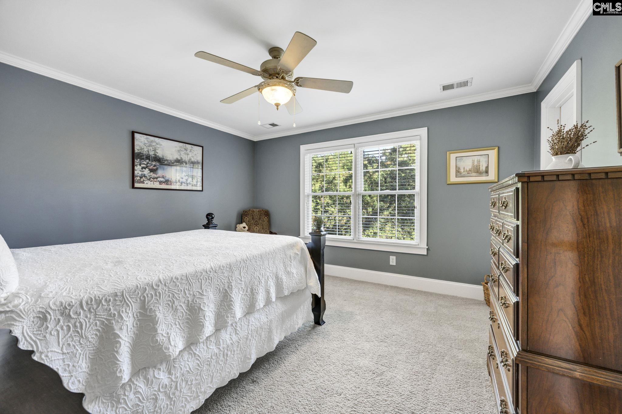 411 Cartgate Circle, Blythewood — photo 42