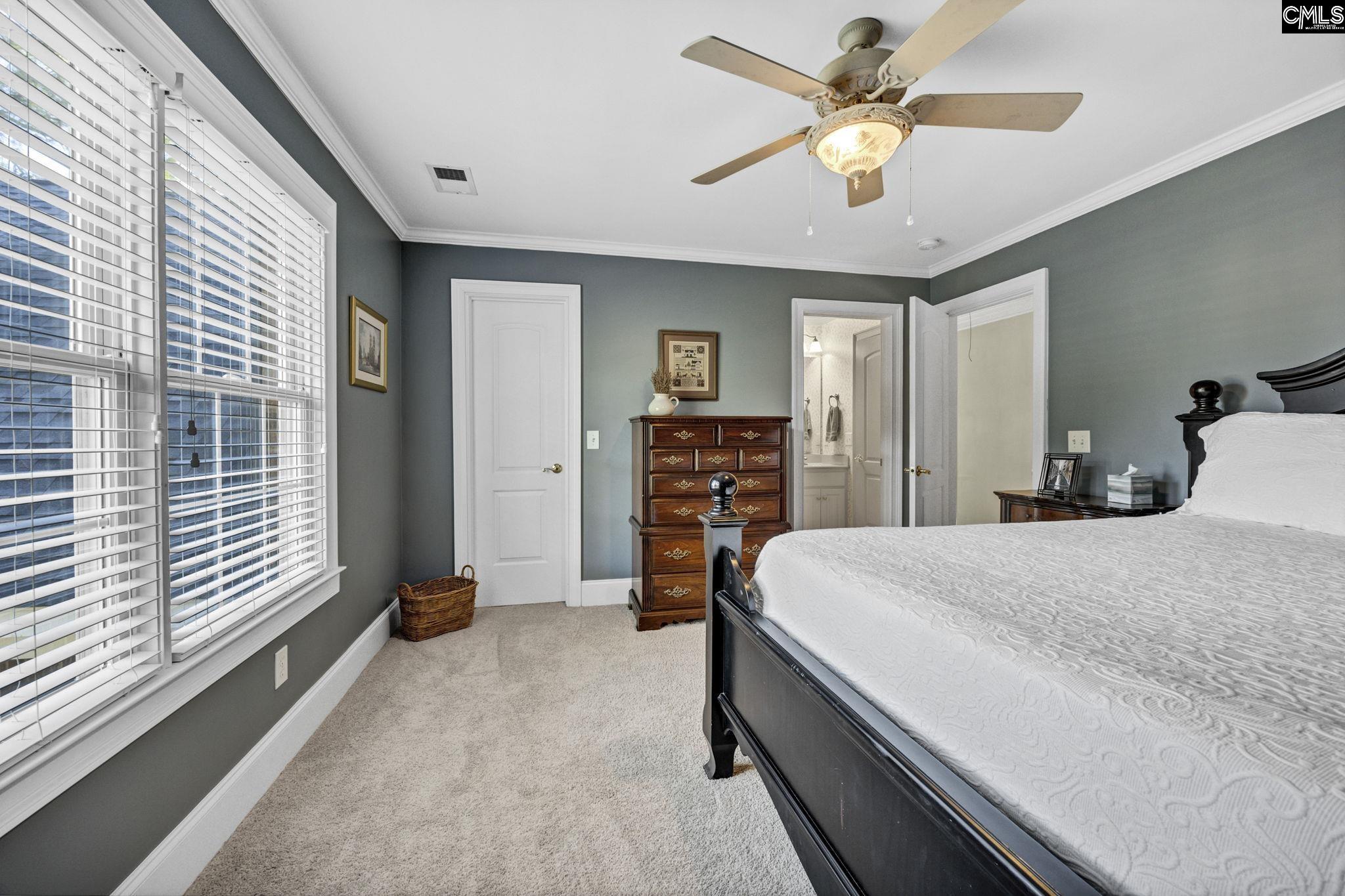 411 Cartgate Circle, Blythewood — photo 43