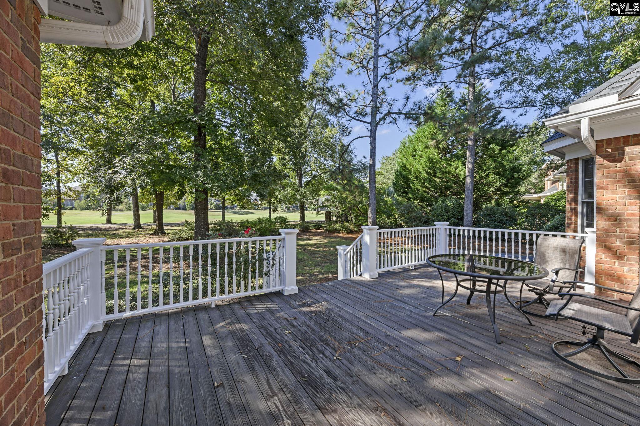 411 Cartgate Circle, Blythewood — photo 45