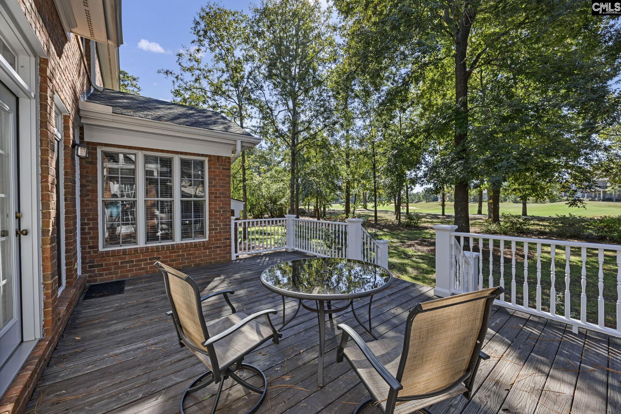 411 Cartgate Circle, Blythewood — photo 46