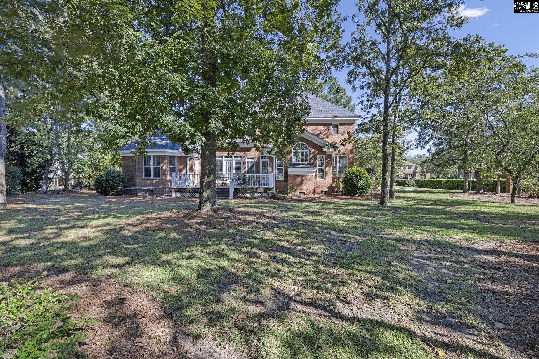 411 Cartgate Circle, Blythewood — photo 48