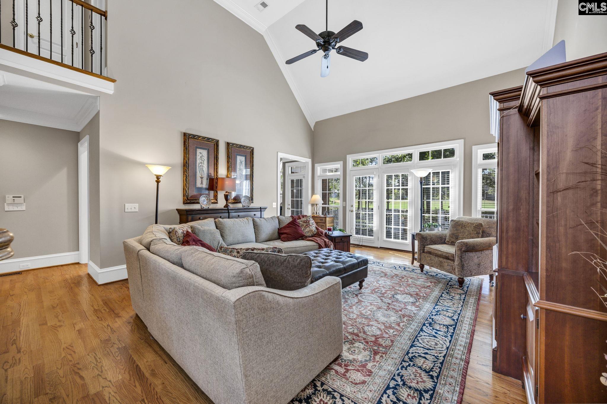 411 Cartgate Circle, Blythewood — photo 9