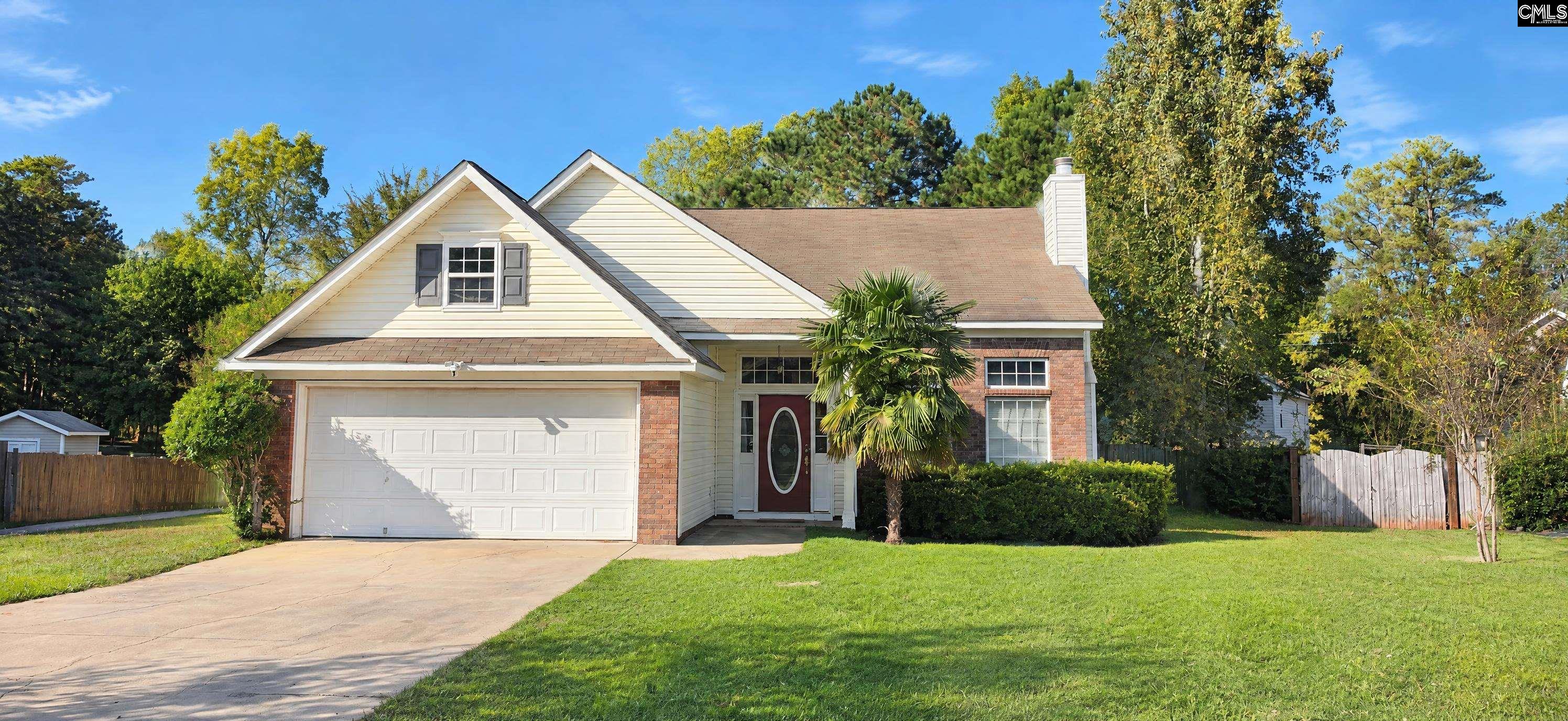 132 Kerry Gibbons Drive, Chapin — photo 12