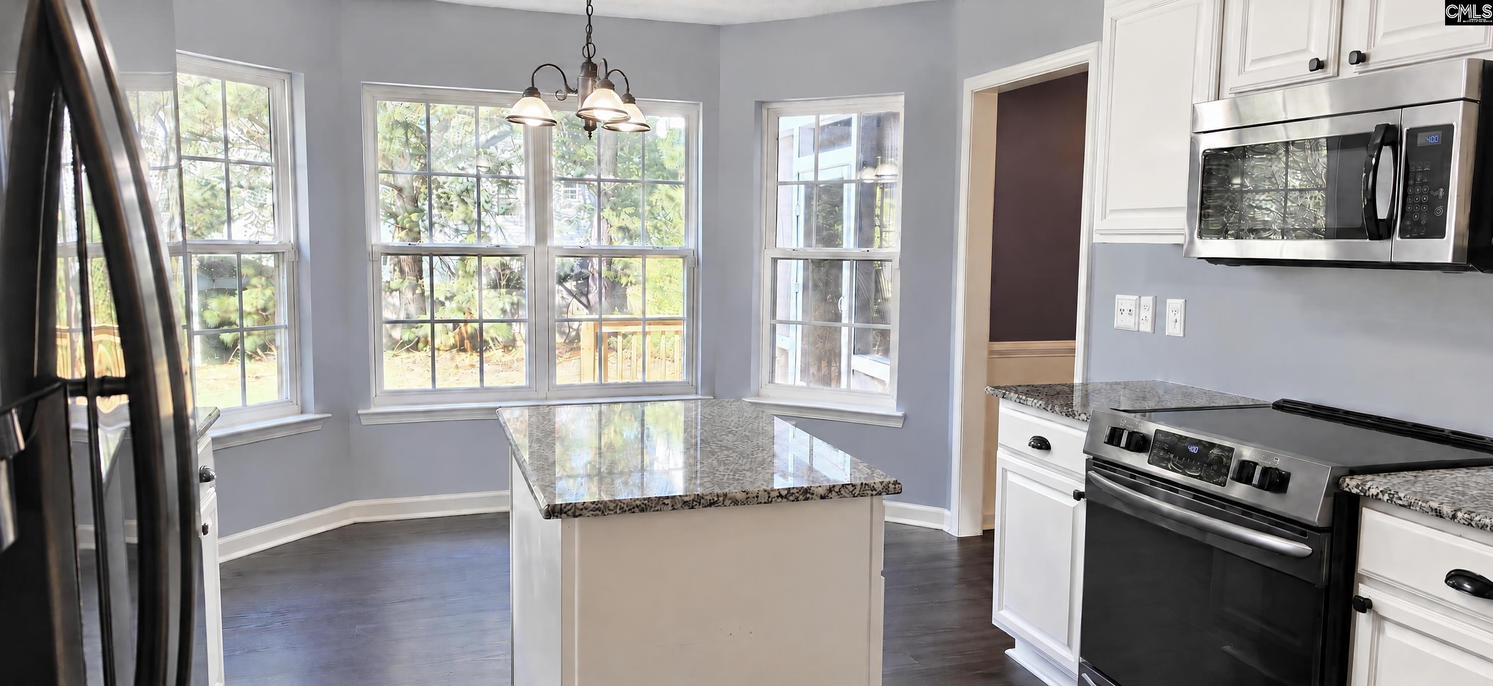132 Kerry Gibbons Drive, Chapin — photo 6