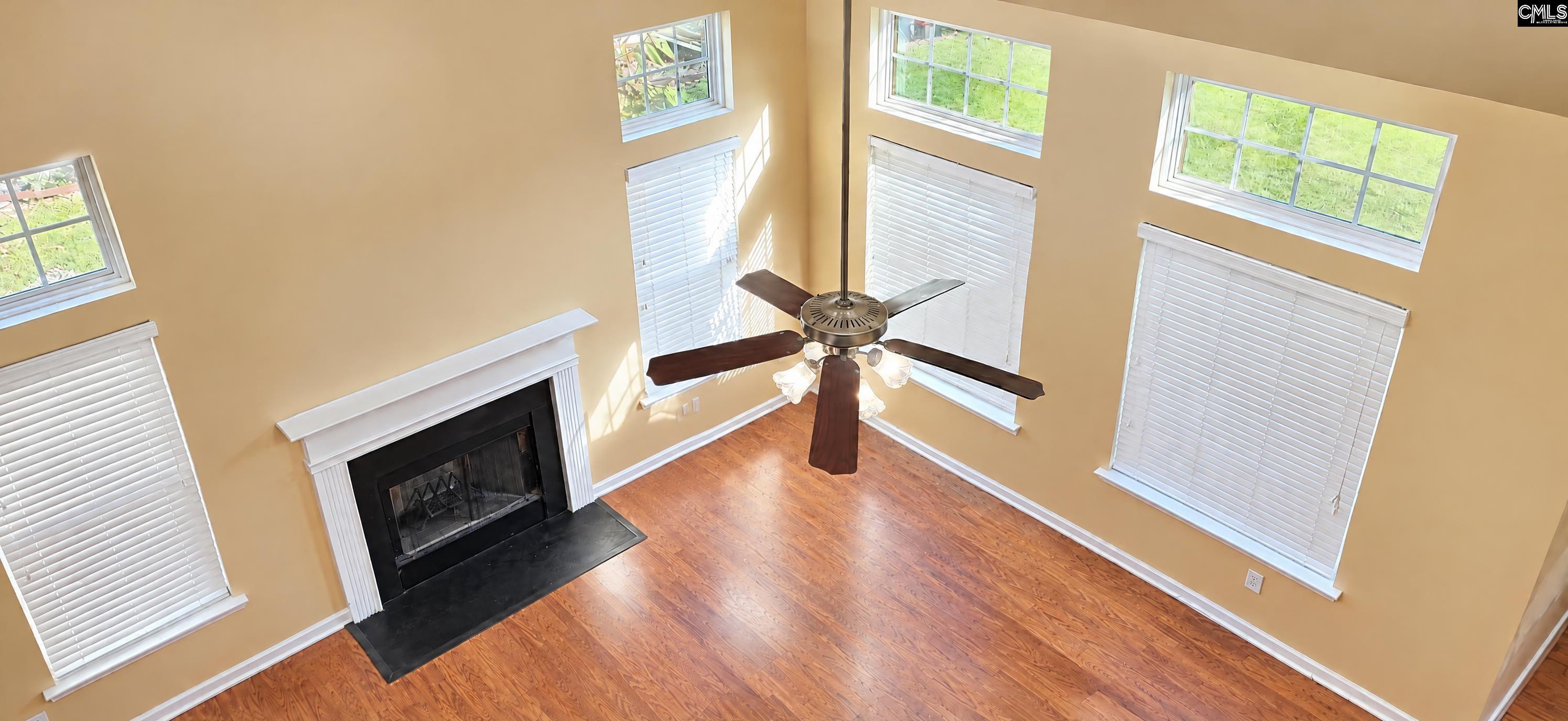 132 Kerry Gibbons Drive, Chapin — photo 8
