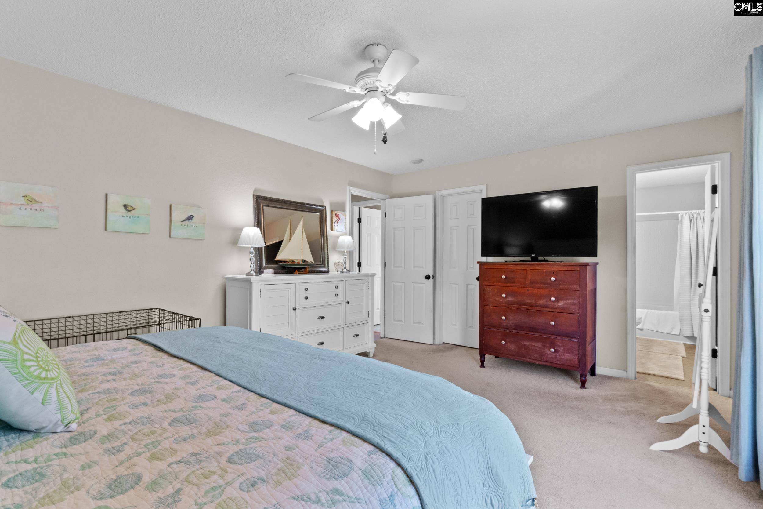 648 Park Road, Lexington — photo 13