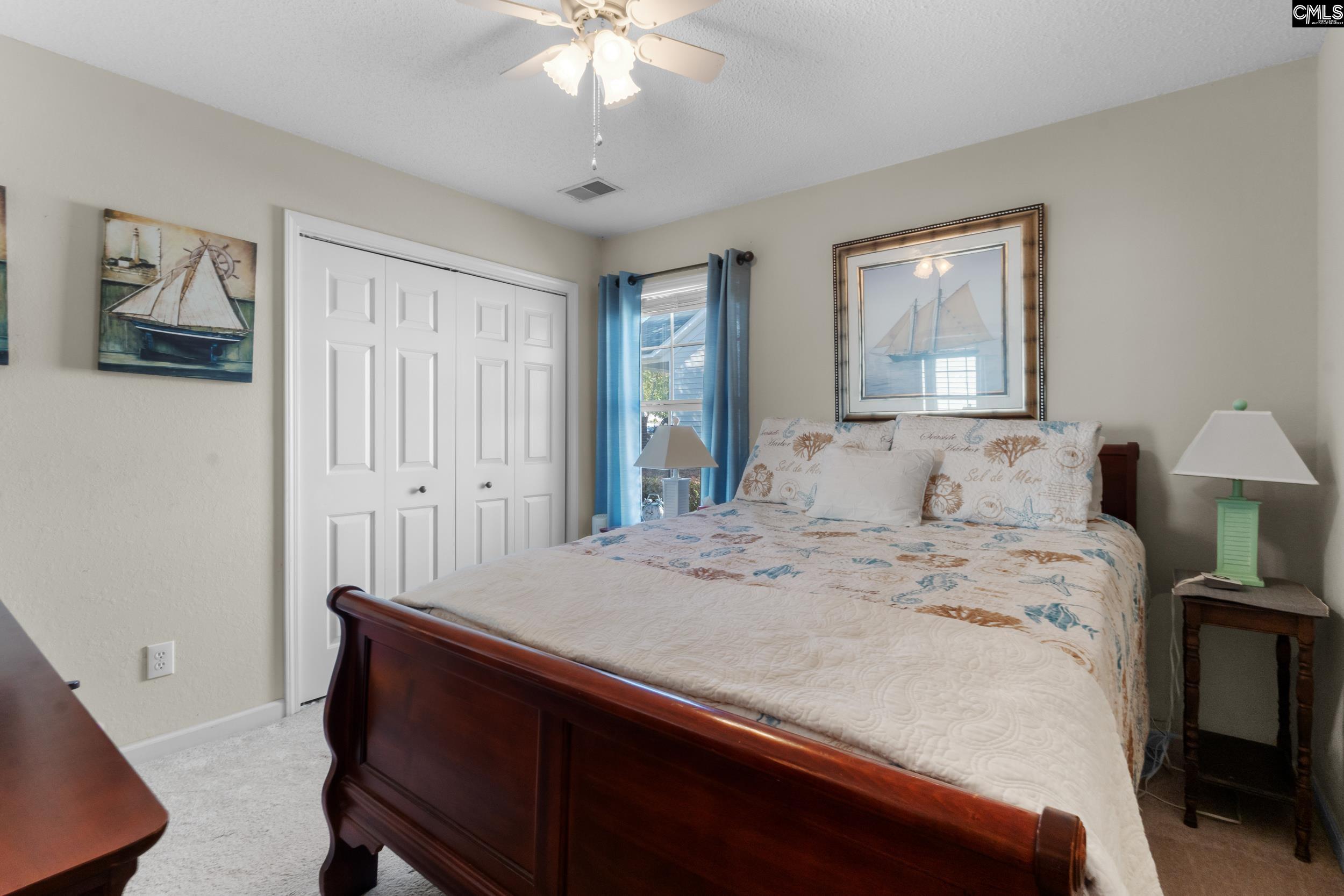 648 Park Road, Lexington — photo 17