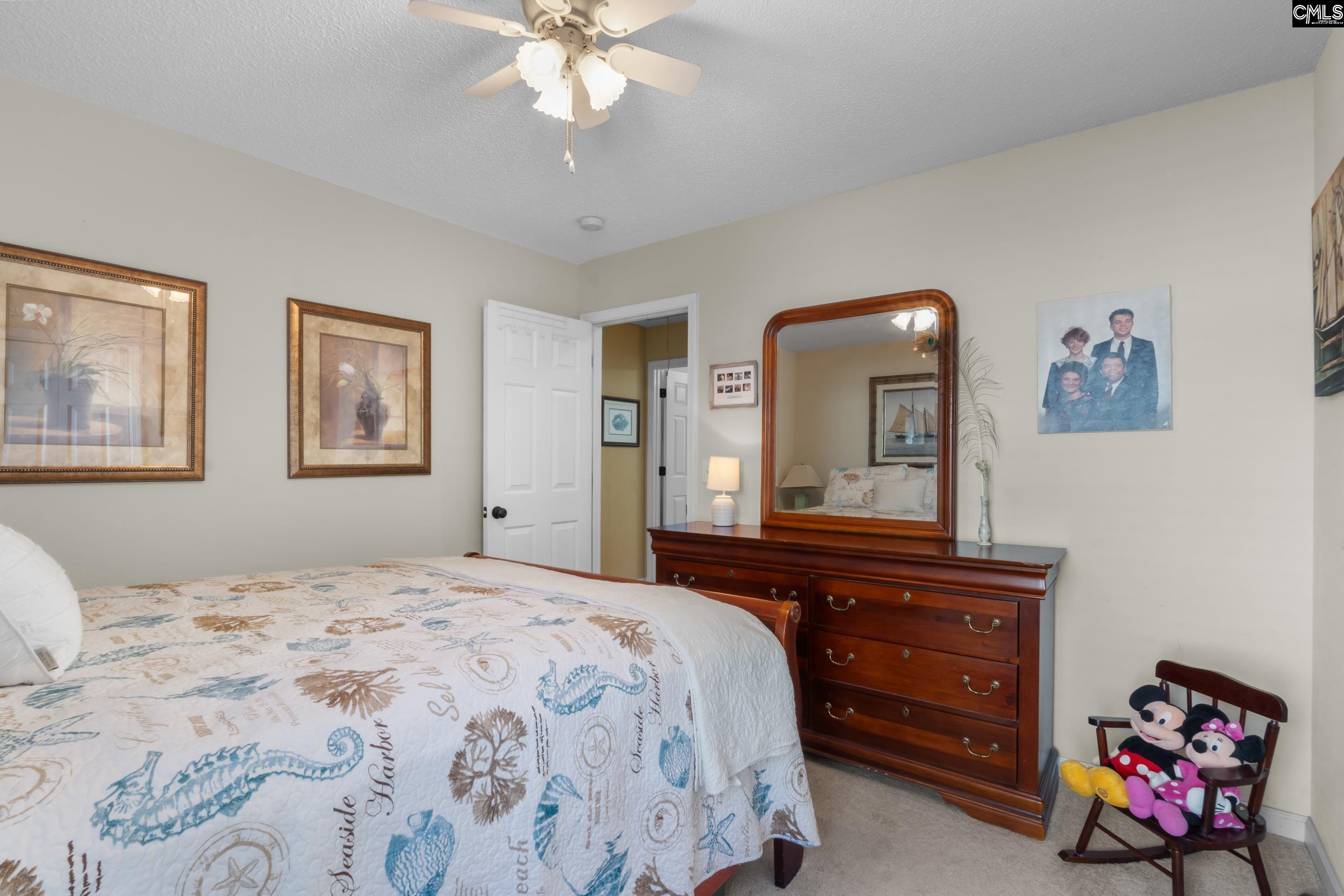 648 Park Road, Lexington — photo 18