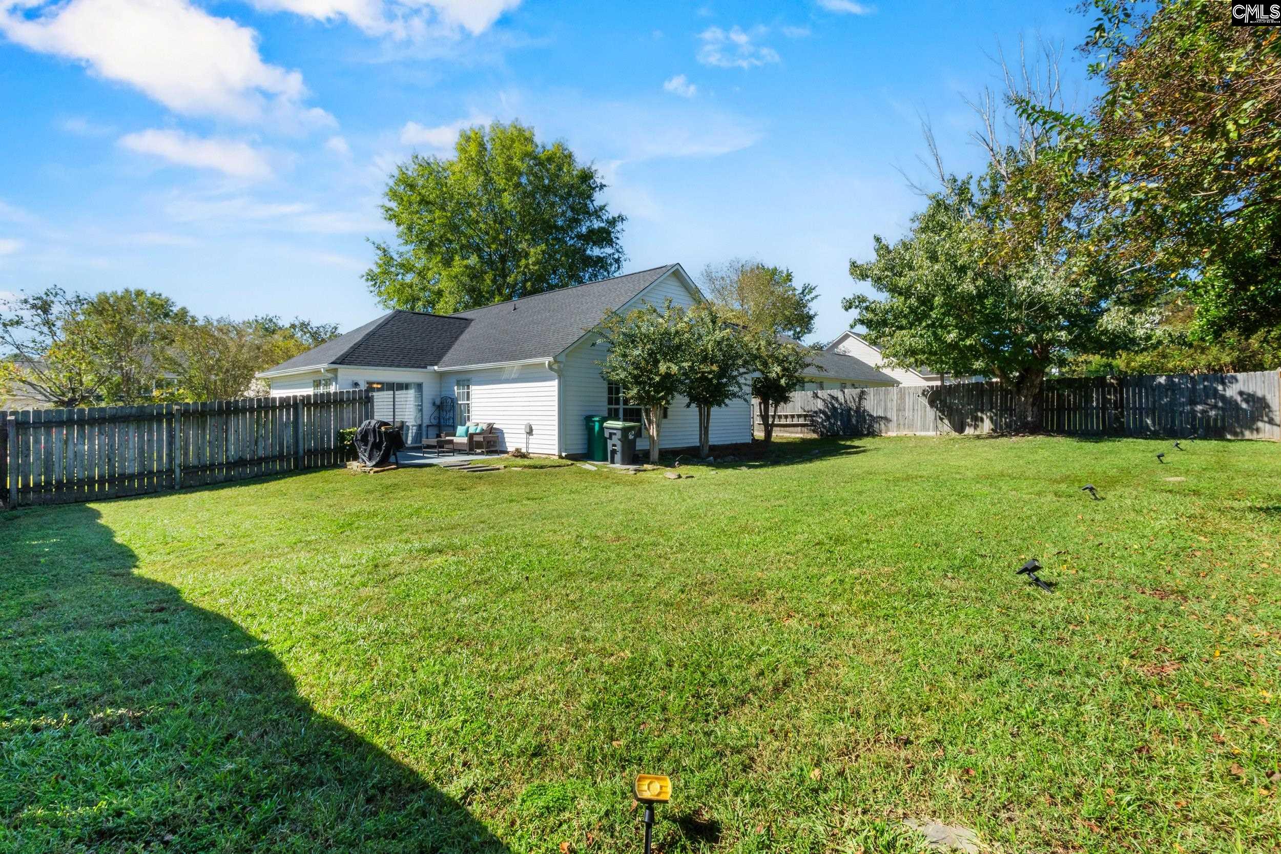 648 Park Road, Lexington — photo 26