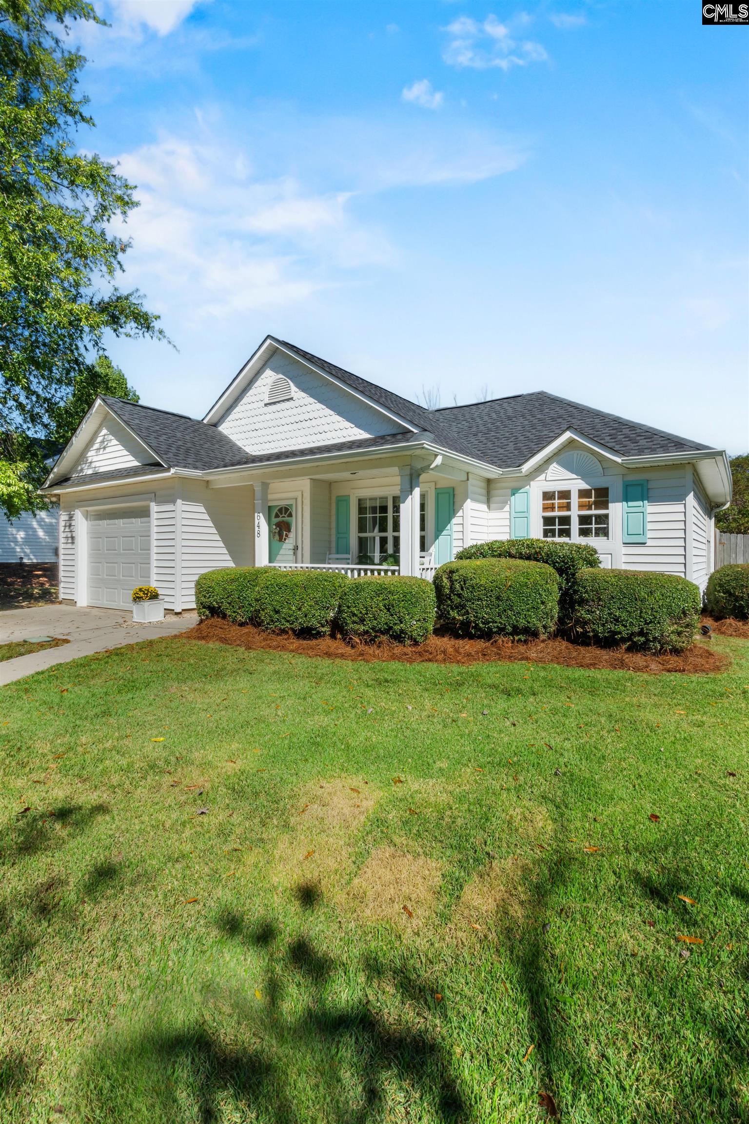 648 Park Road, Lexington — photo 28