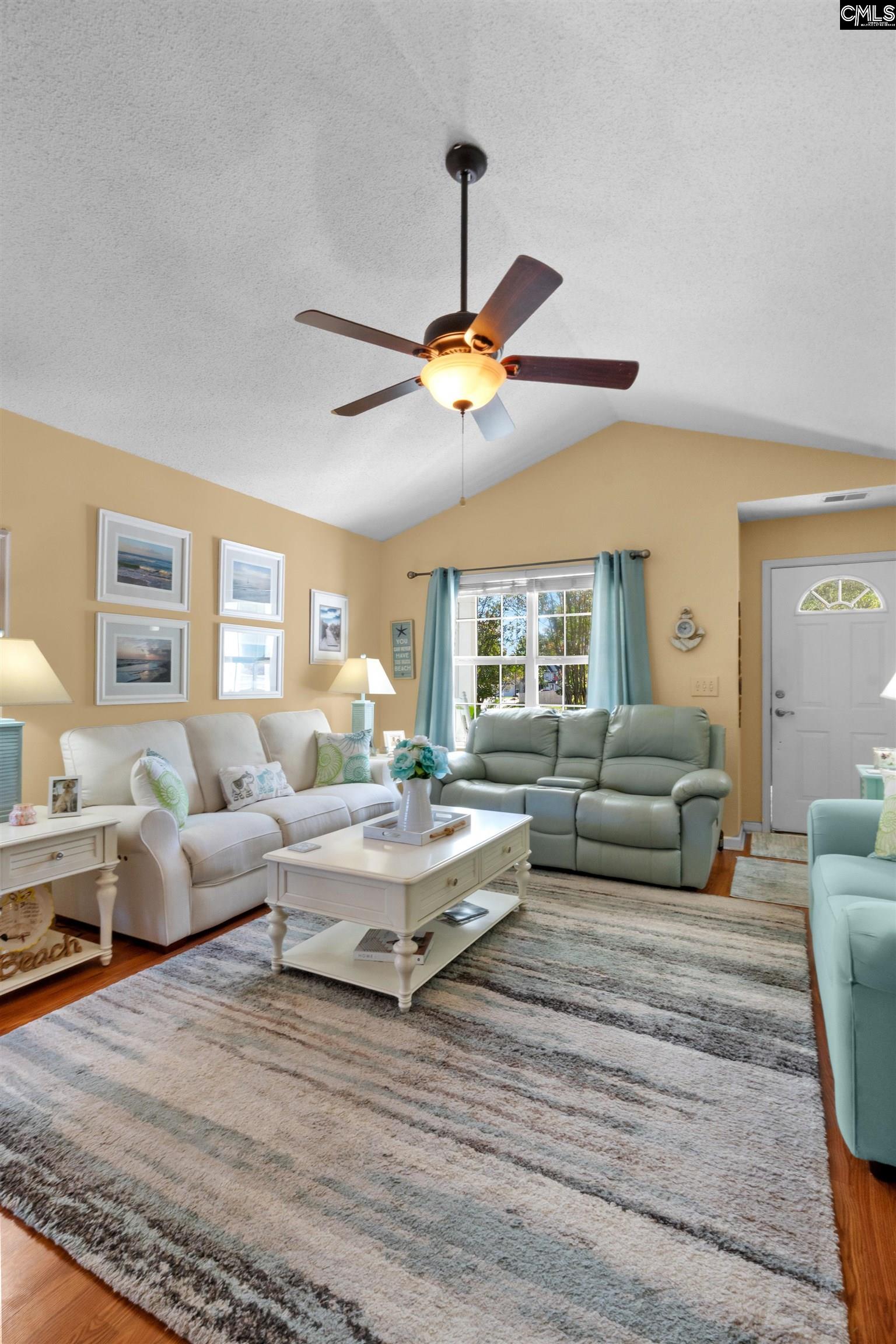 648 Park Road, Lexington — photo 30