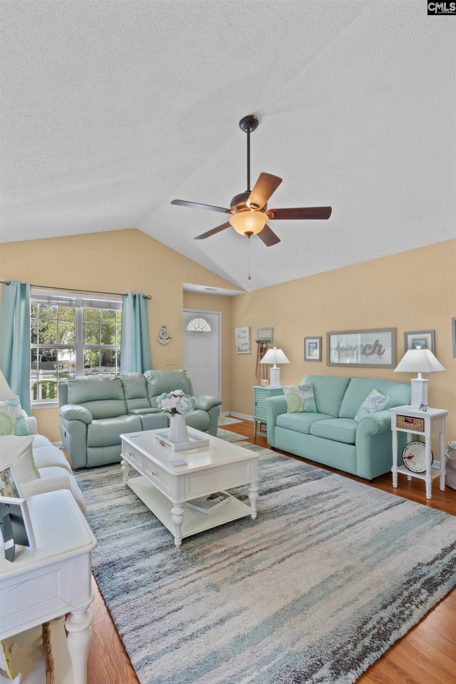 648 Park Road, Lexington — photo 31