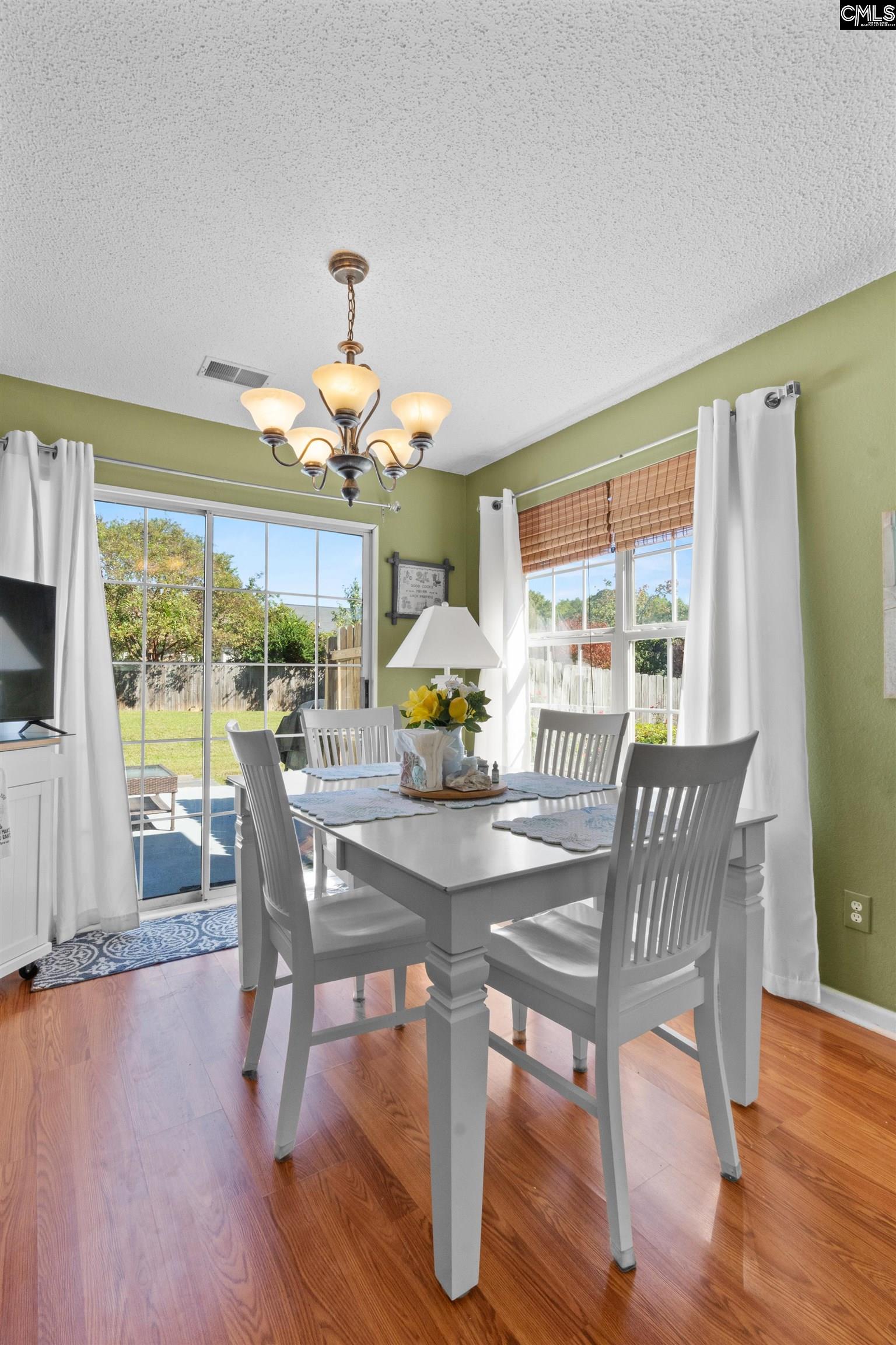 648 Park Road, Lexington — photo 32