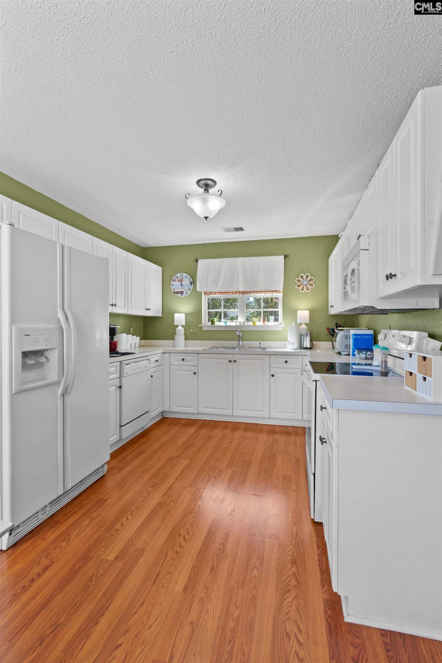 648 Park Road, Lexington — photo 34