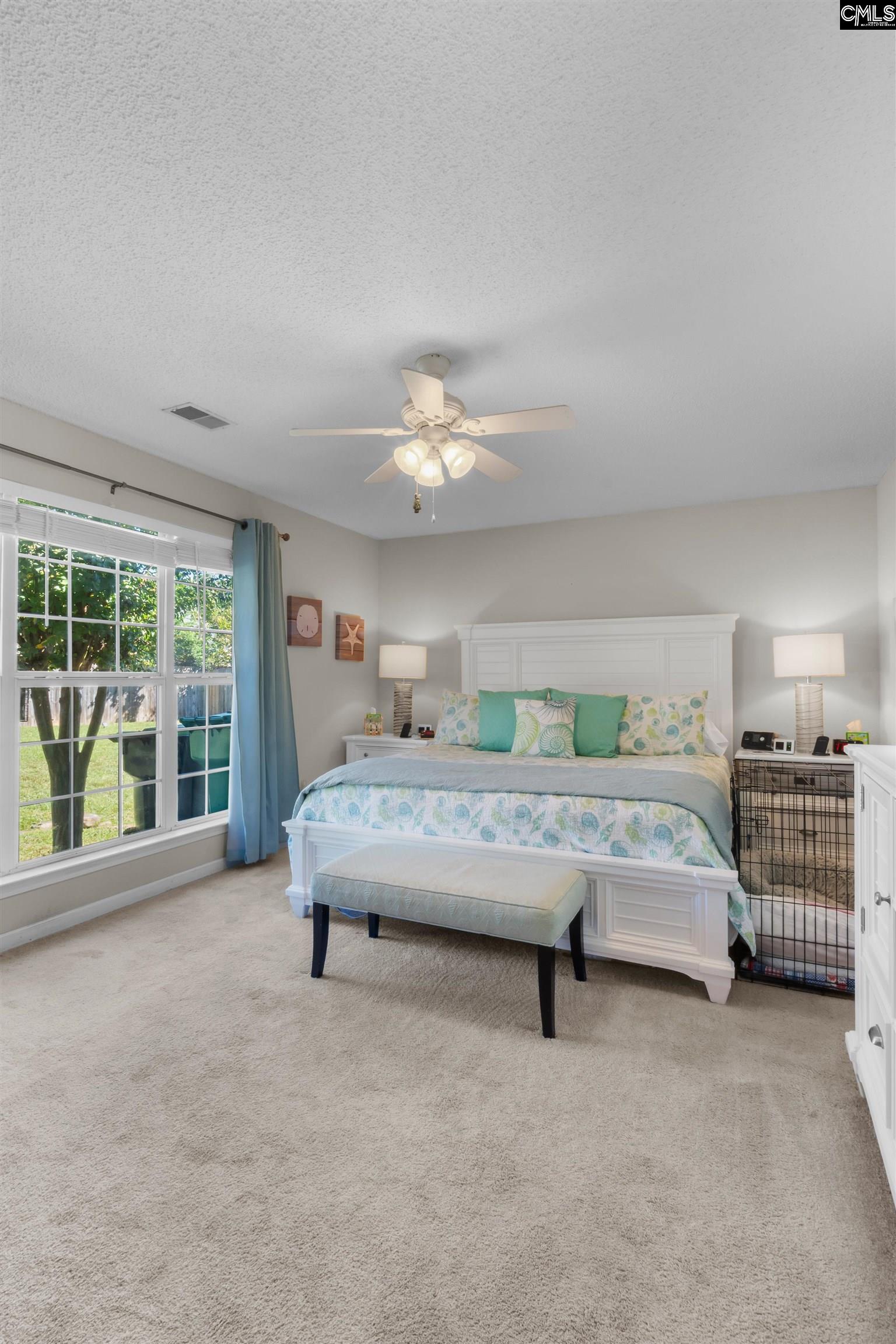 648 Park Road, Lexington — photo 35