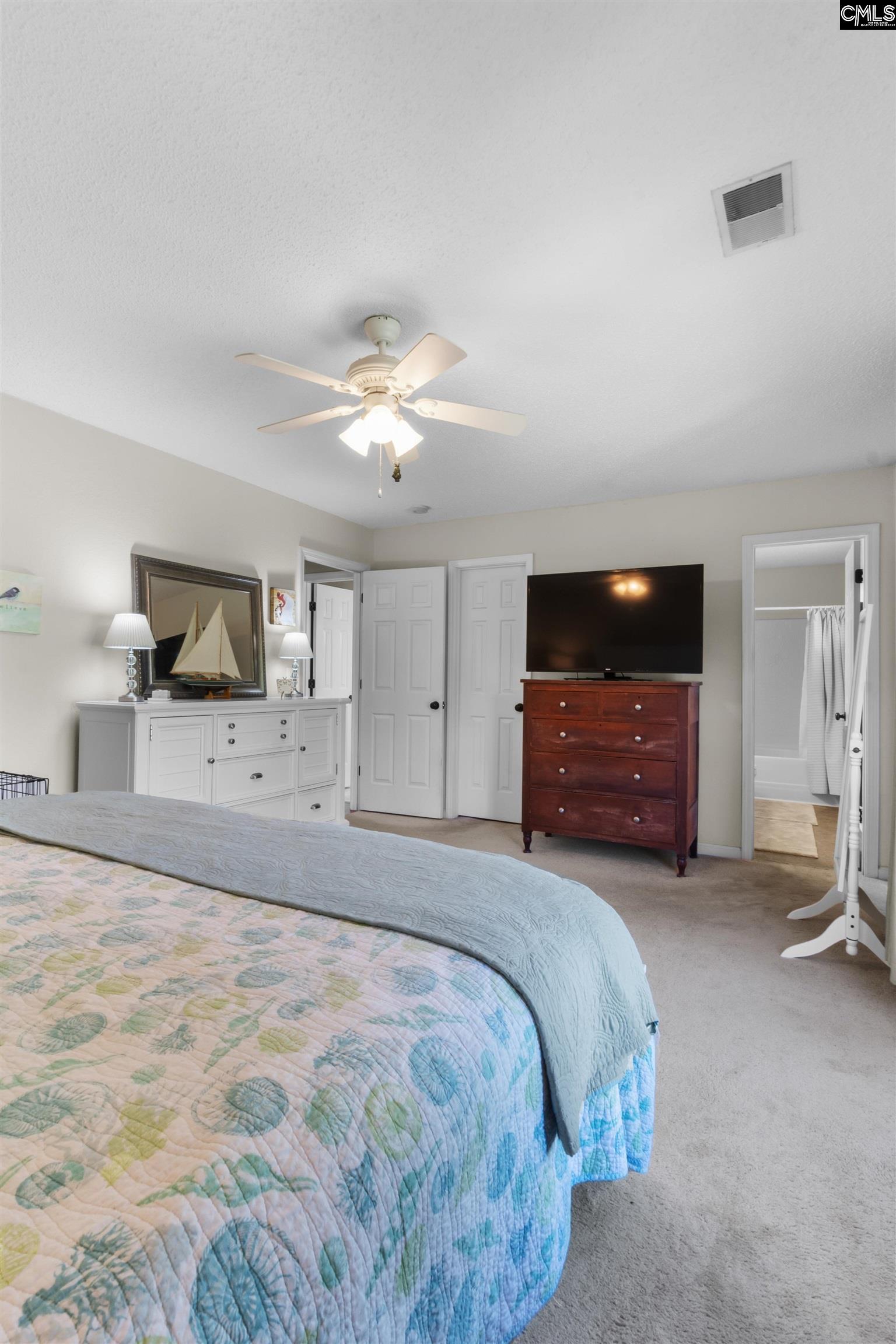 648 Park Road, Lexington — photo 36