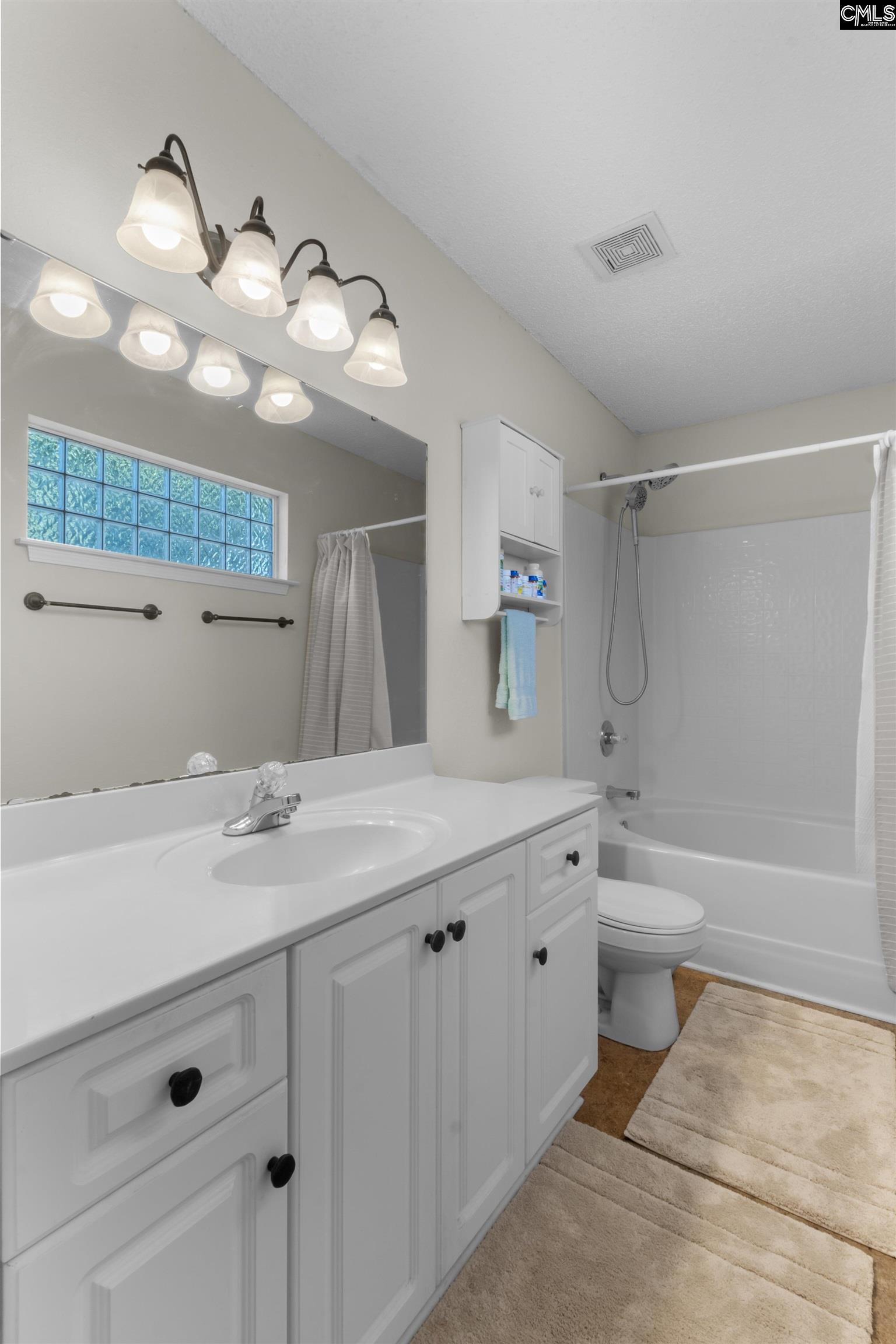 648 Park Road, Lexington — photo 37