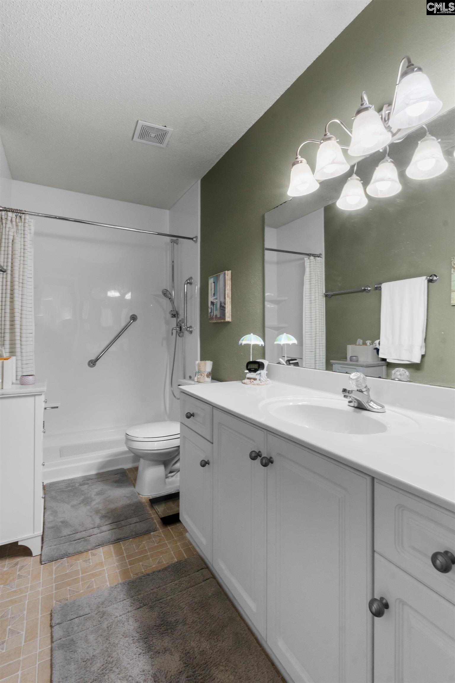 648 Park Road, Lexington — photo 39