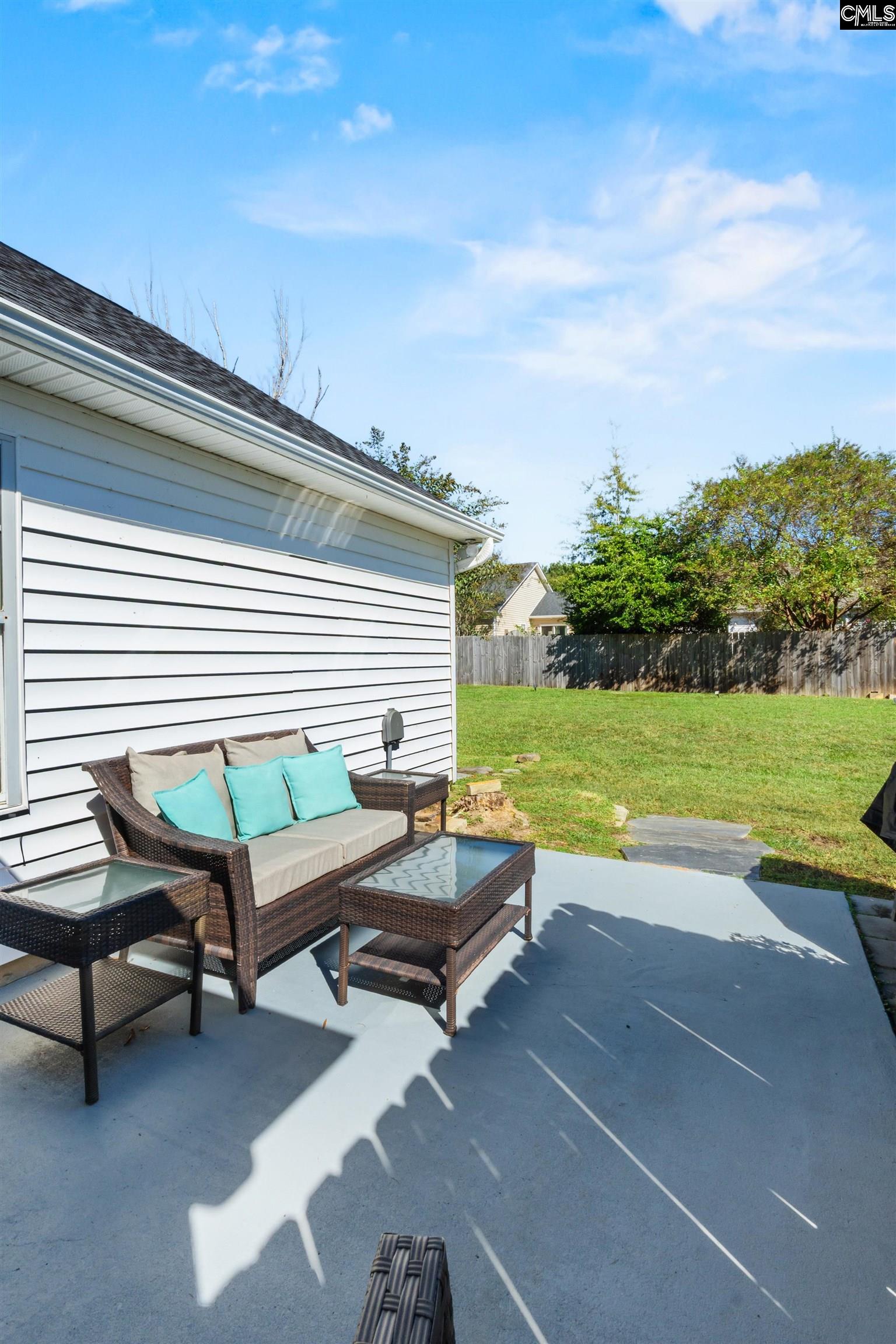 648 Park Road, Lexington — photo 40