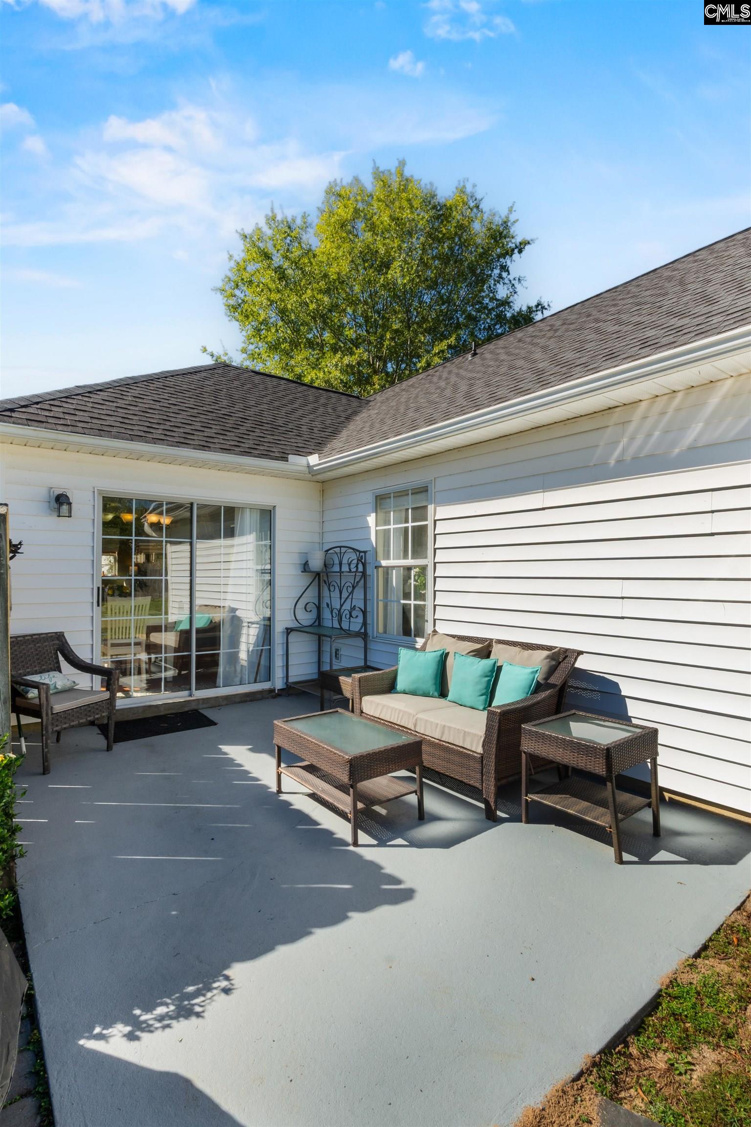 648 Park Road, Lexington — photo 41
