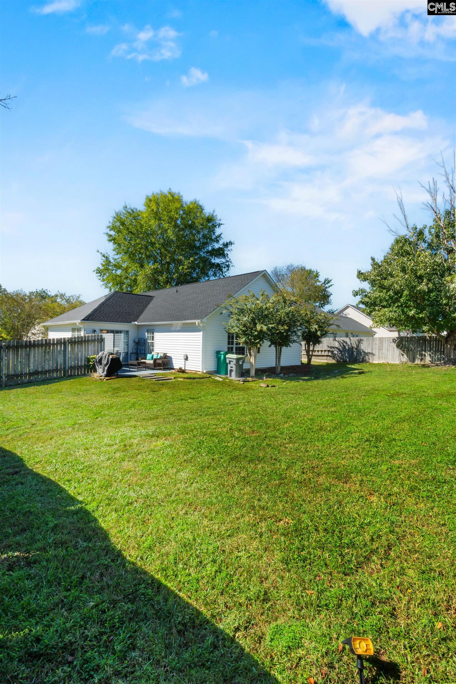 648 Park Road, Lexington — photo 42