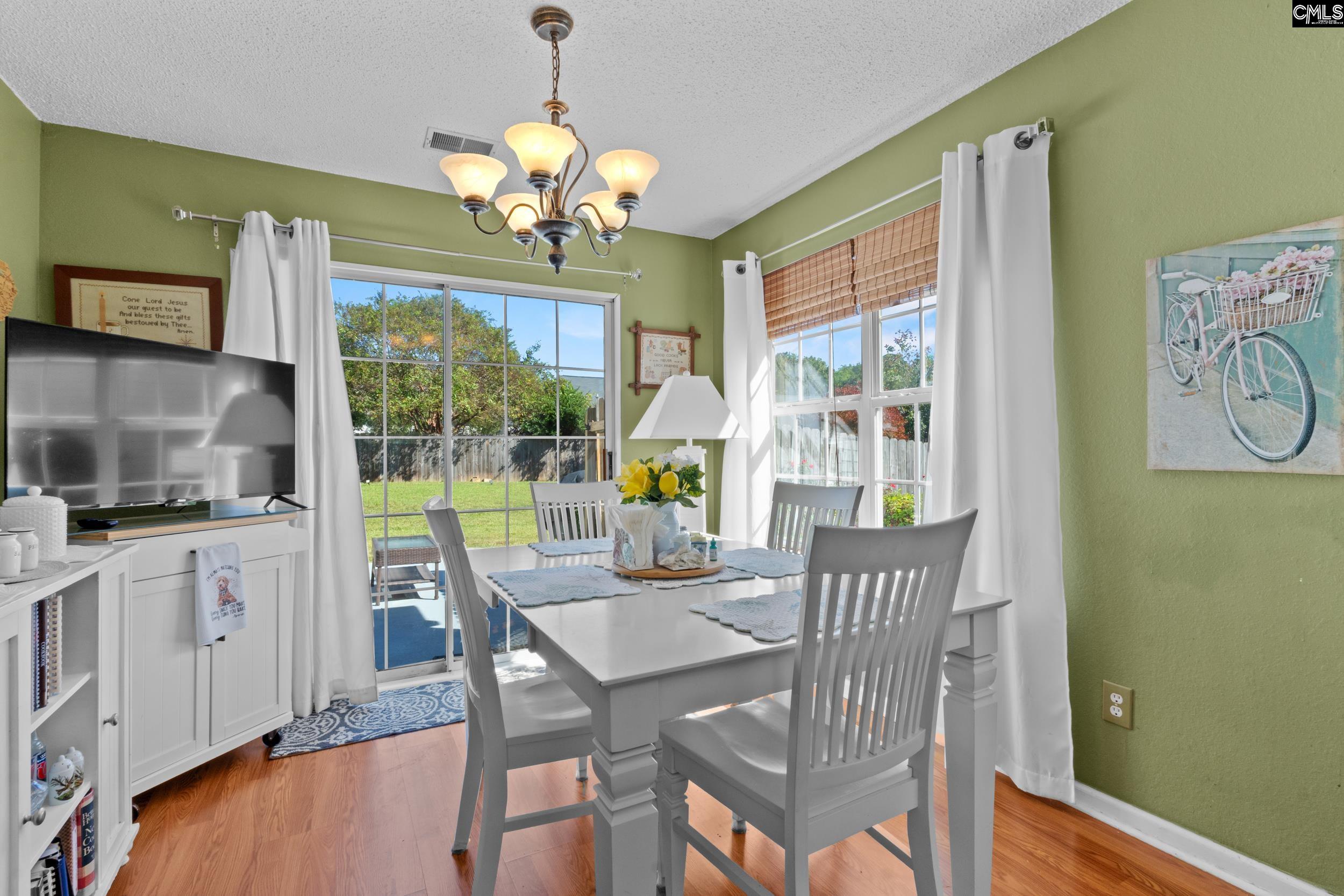 648 Park Road, Lexington — photo 7