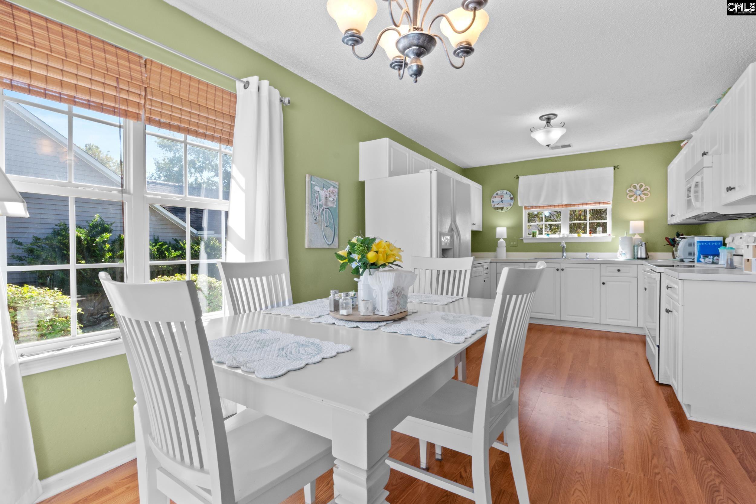 648 Park Road, Lexington — photo 8