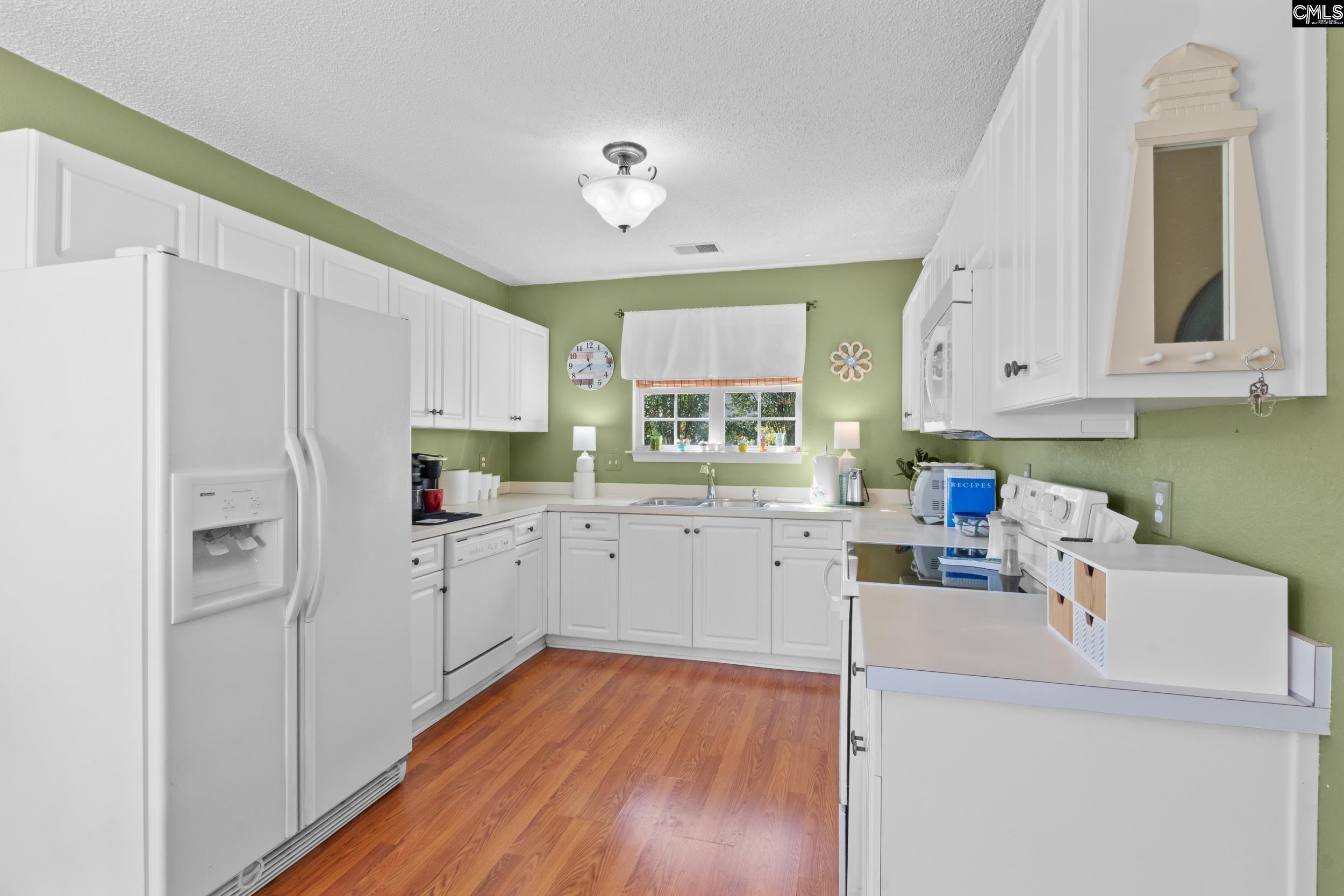 648 Park Road, Lexington — photo 9