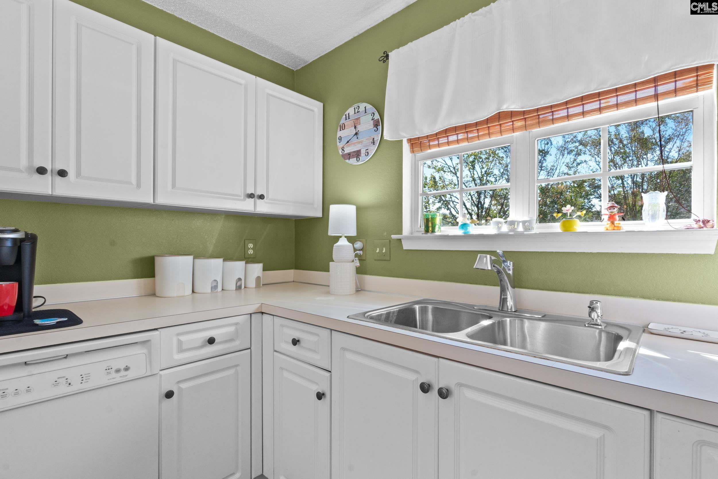 648 Park Road, Lexington — photo 10