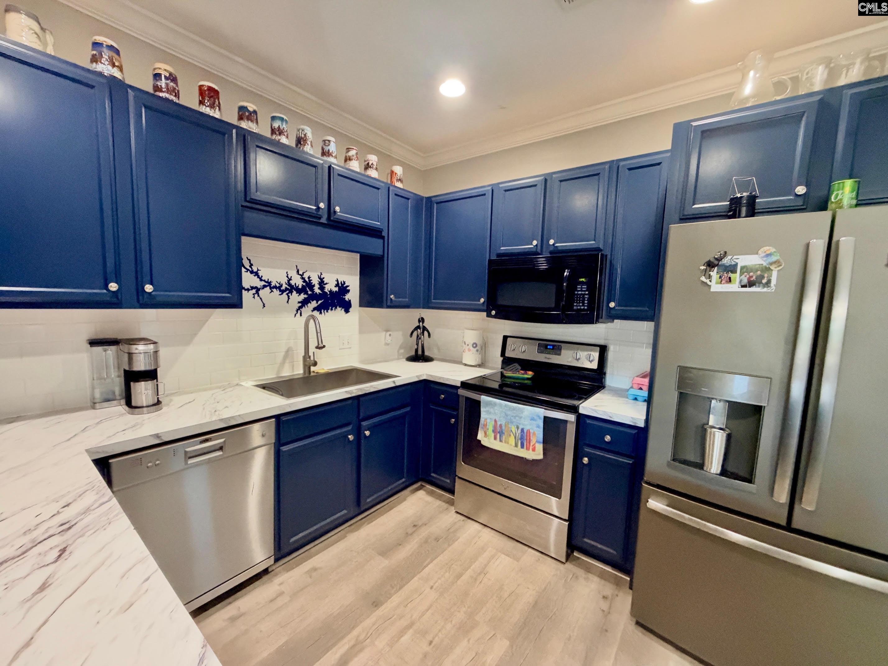 144 Breezes Drive A, Lexington — photo 11