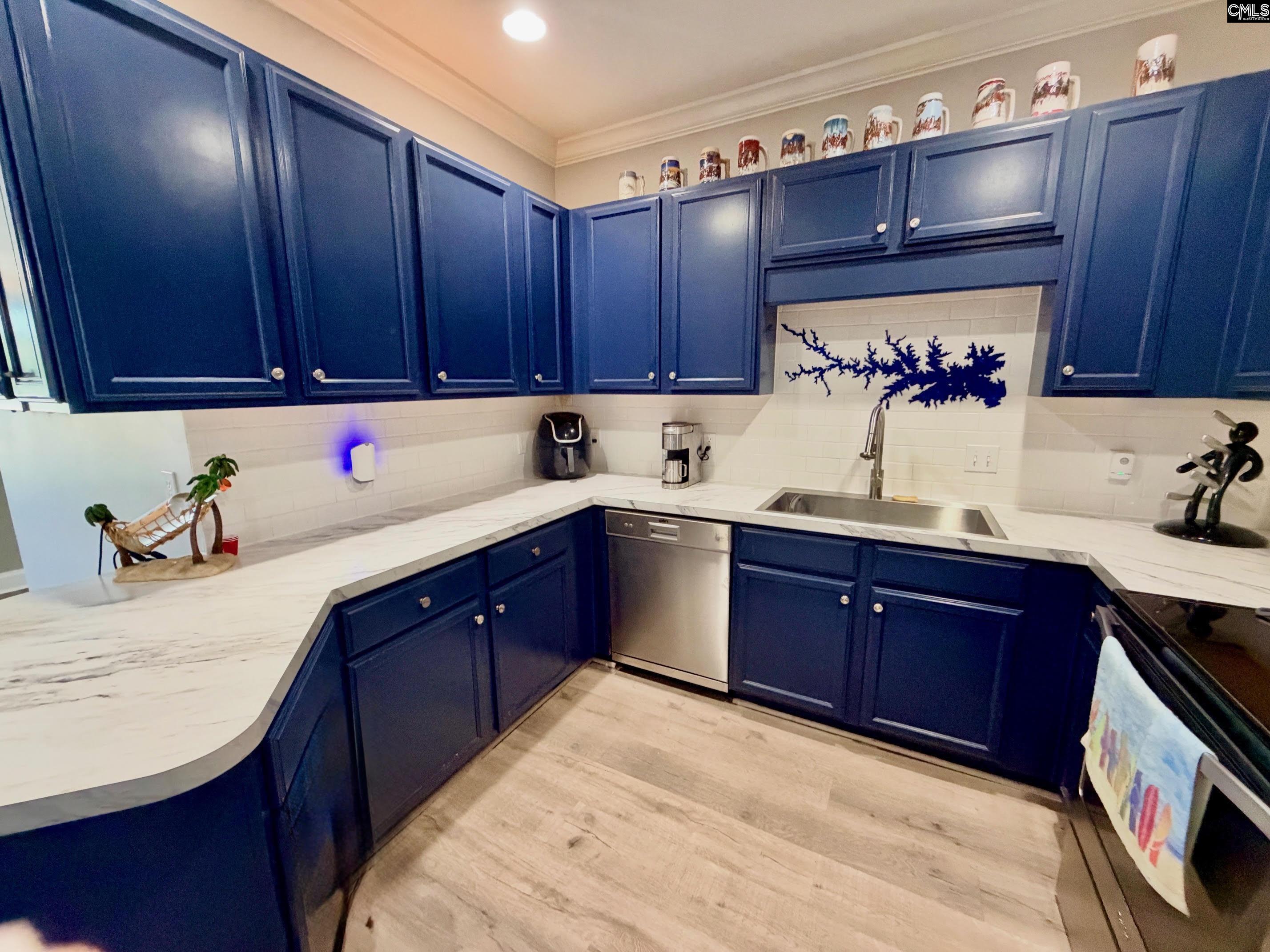 144 Breezes Drive A, Lexington — photo 12